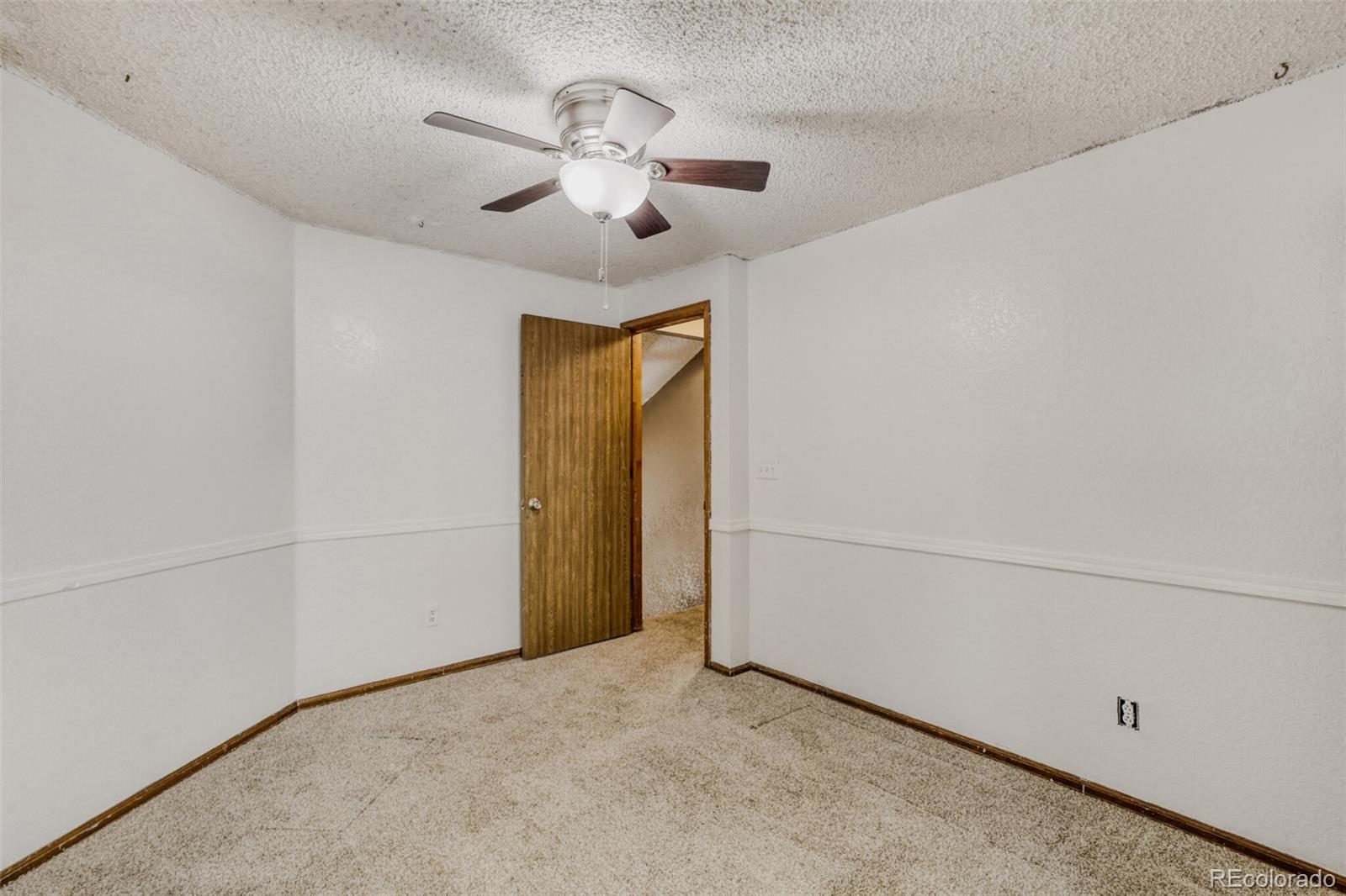 MLS Image #20 for 5396 s xenon street,littleton, Colorado
