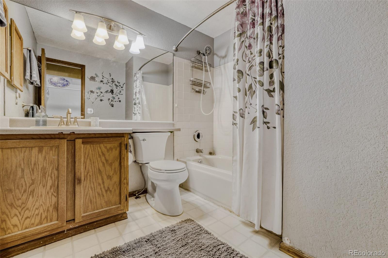 MLS Image #21 for 5396 s xenon street,littleton, Colorado