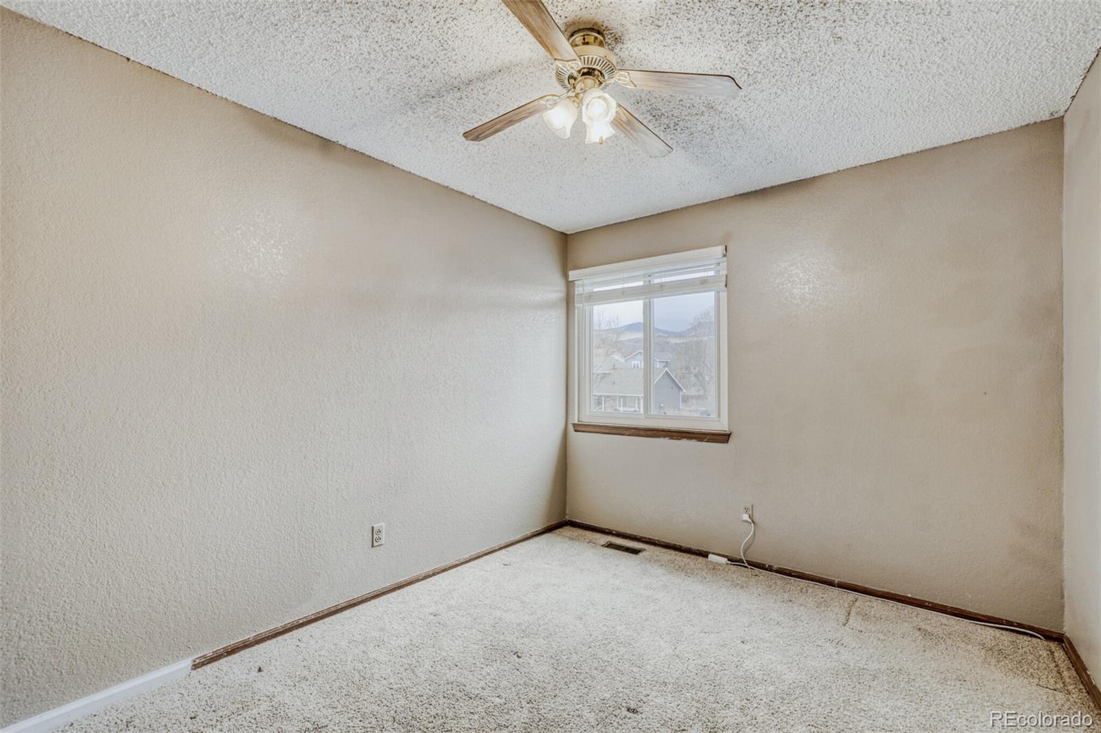 MLS Image #23 for 5396 s xenon street,littleton, Colorado
