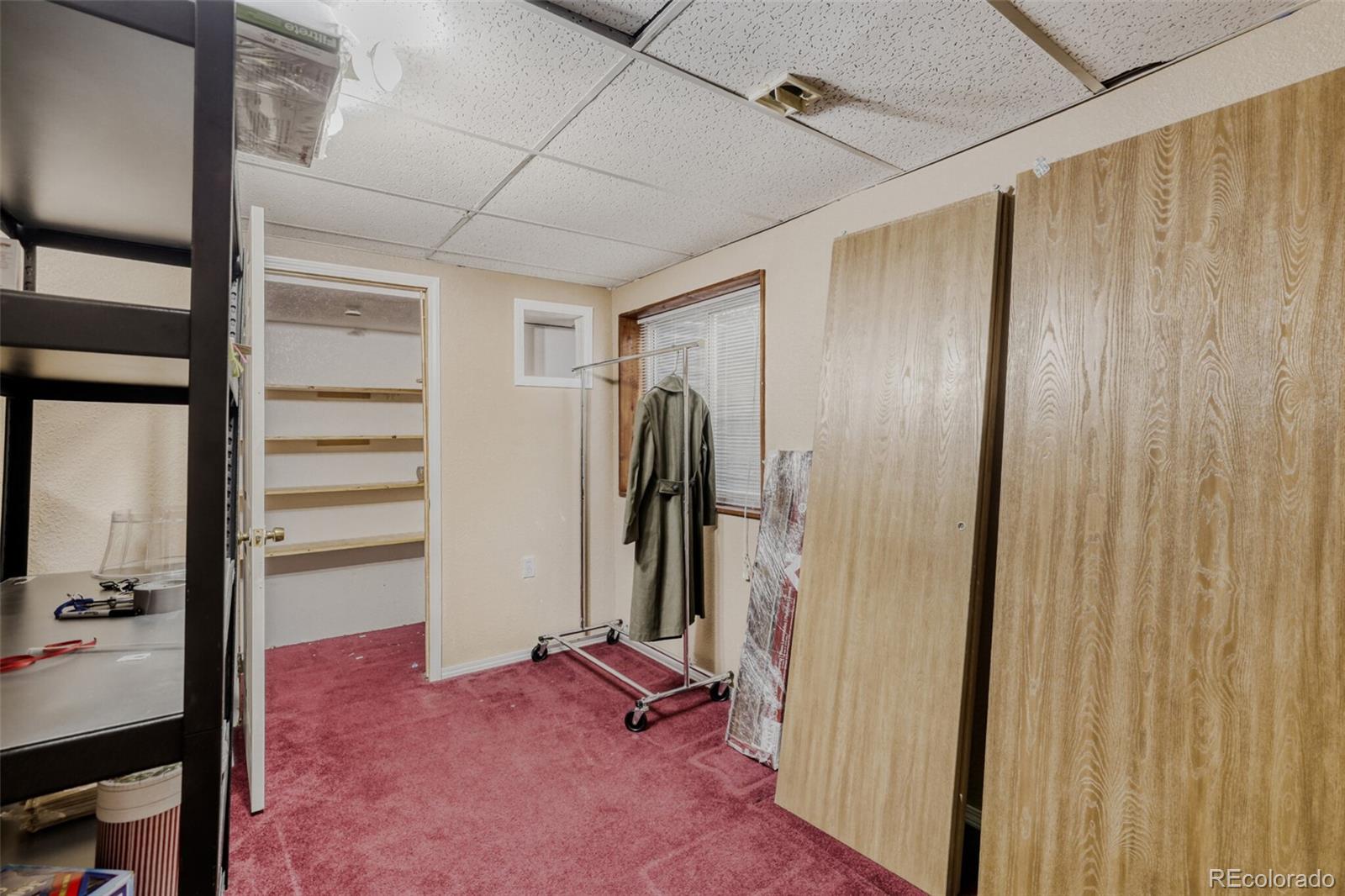 MLS Image #24 for 5396 s xenon street,littleton, Colorado