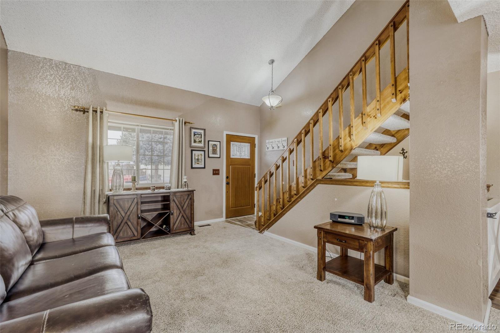 MLS Image #3 for 5396 s xenon street,littleton, Colorado
