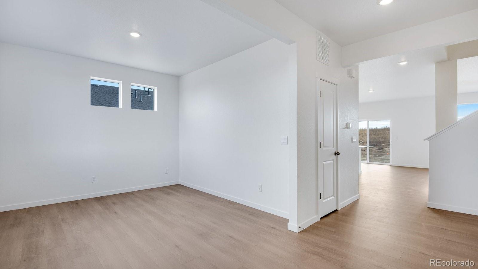 MLS Image #15 for 825 s apex avenue,fort lupton, Colorado