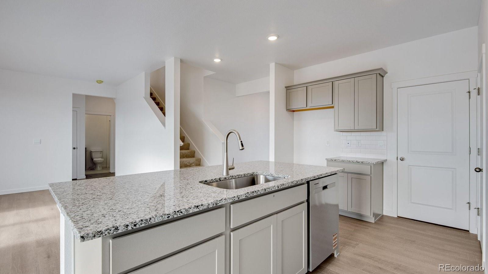 MLS Image #21 for 825 s apex avenue,fort lupton, Colorado