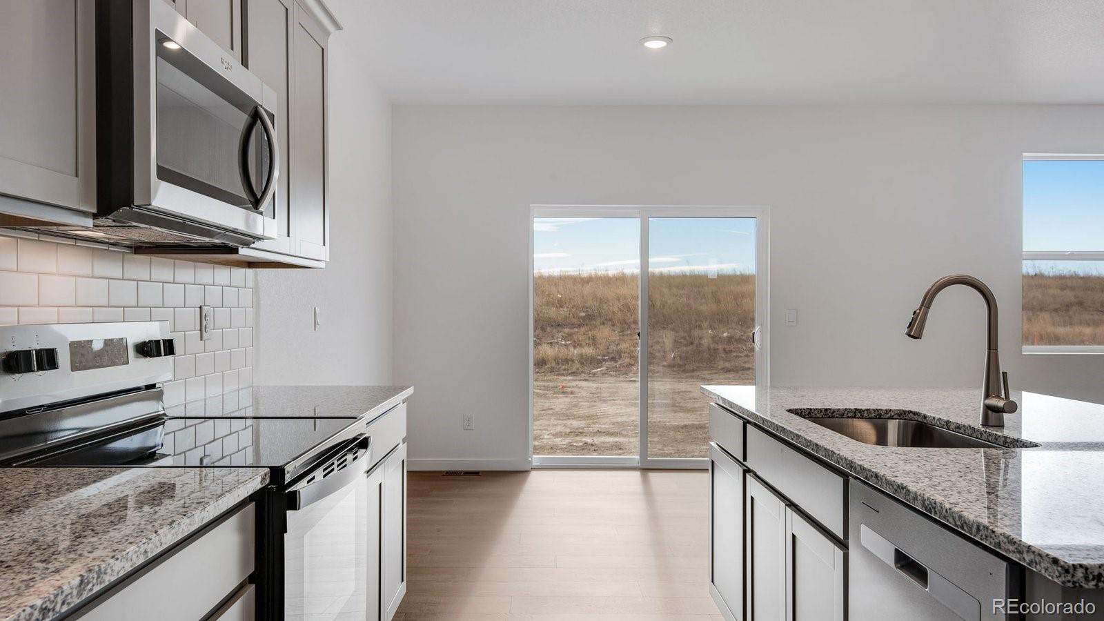 MLS Image #23 for 825 s apex avenue,fort lupton, Colorado