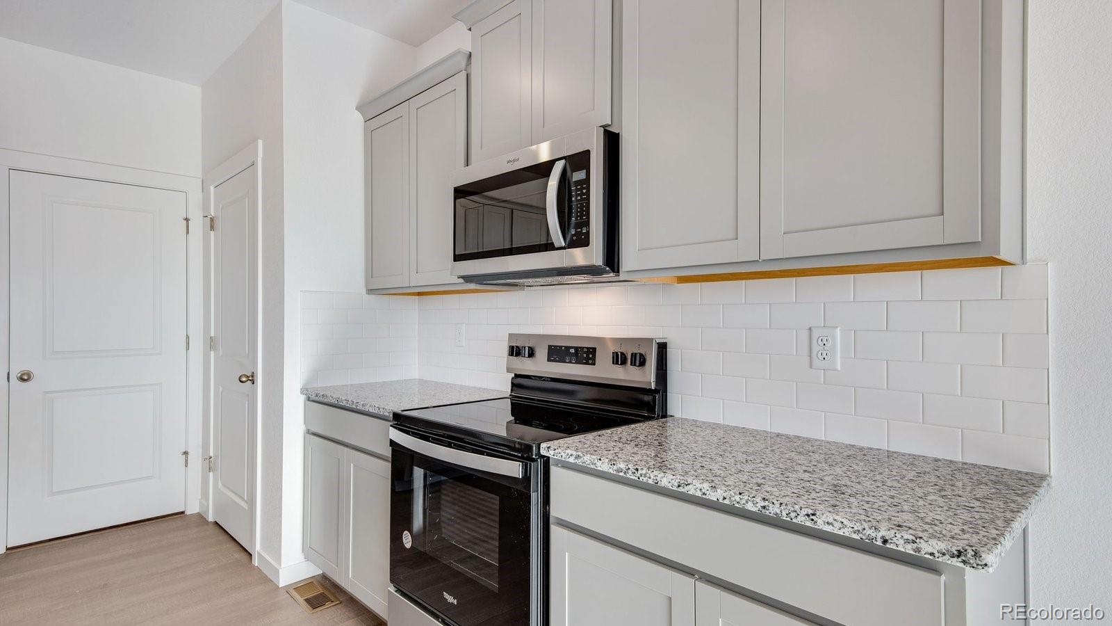 MLS Image #25 for 825 s apex avenue,fort lupton, Colorado