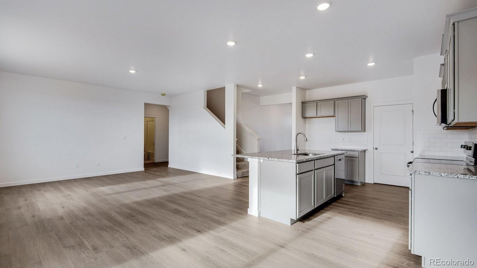 MLS Image #29 for 825 s apex avenue,fort lupton, Colorado
