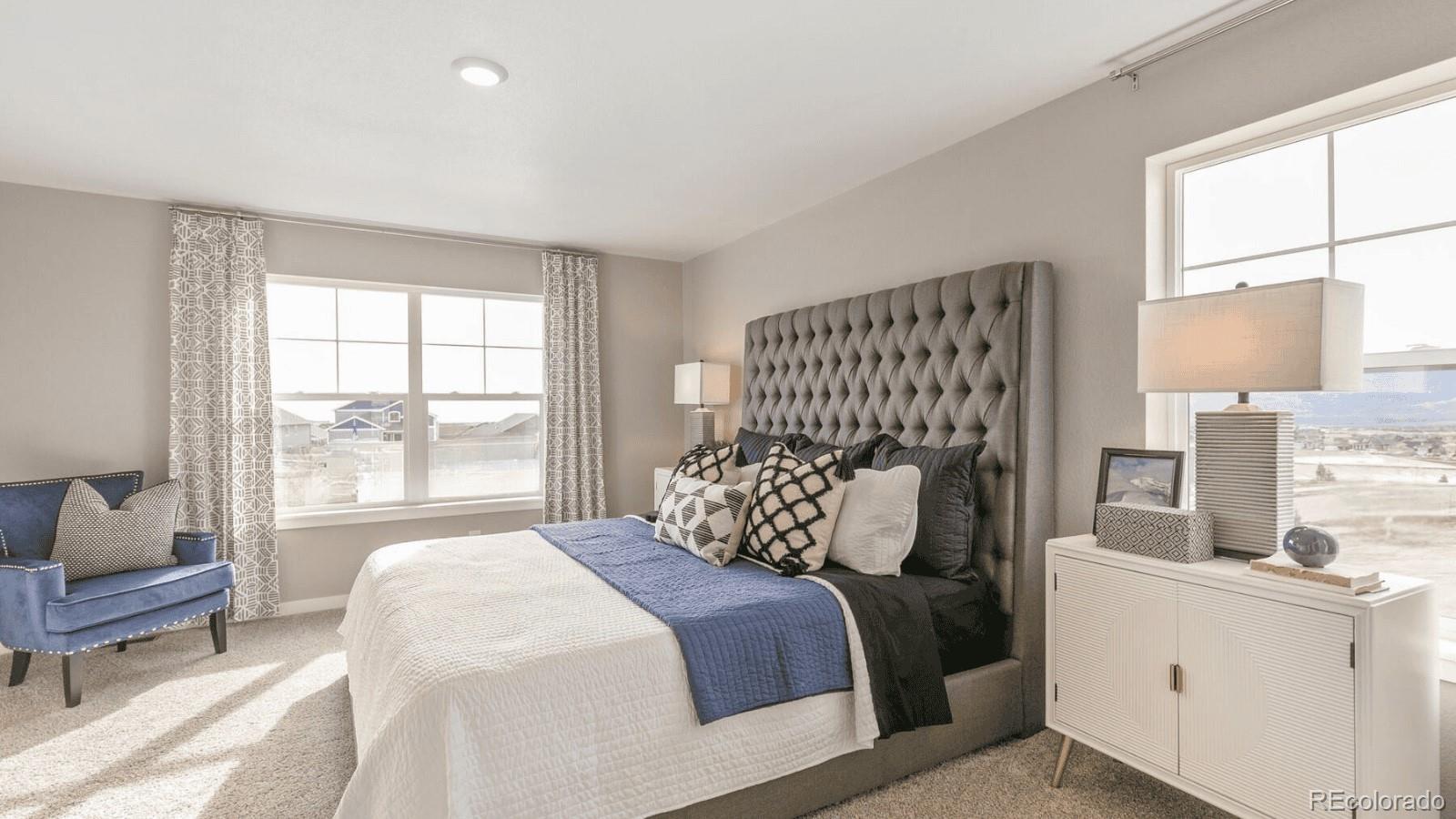 MLS Image #3 for 825 s apex avenue,fort lupton, Colorado