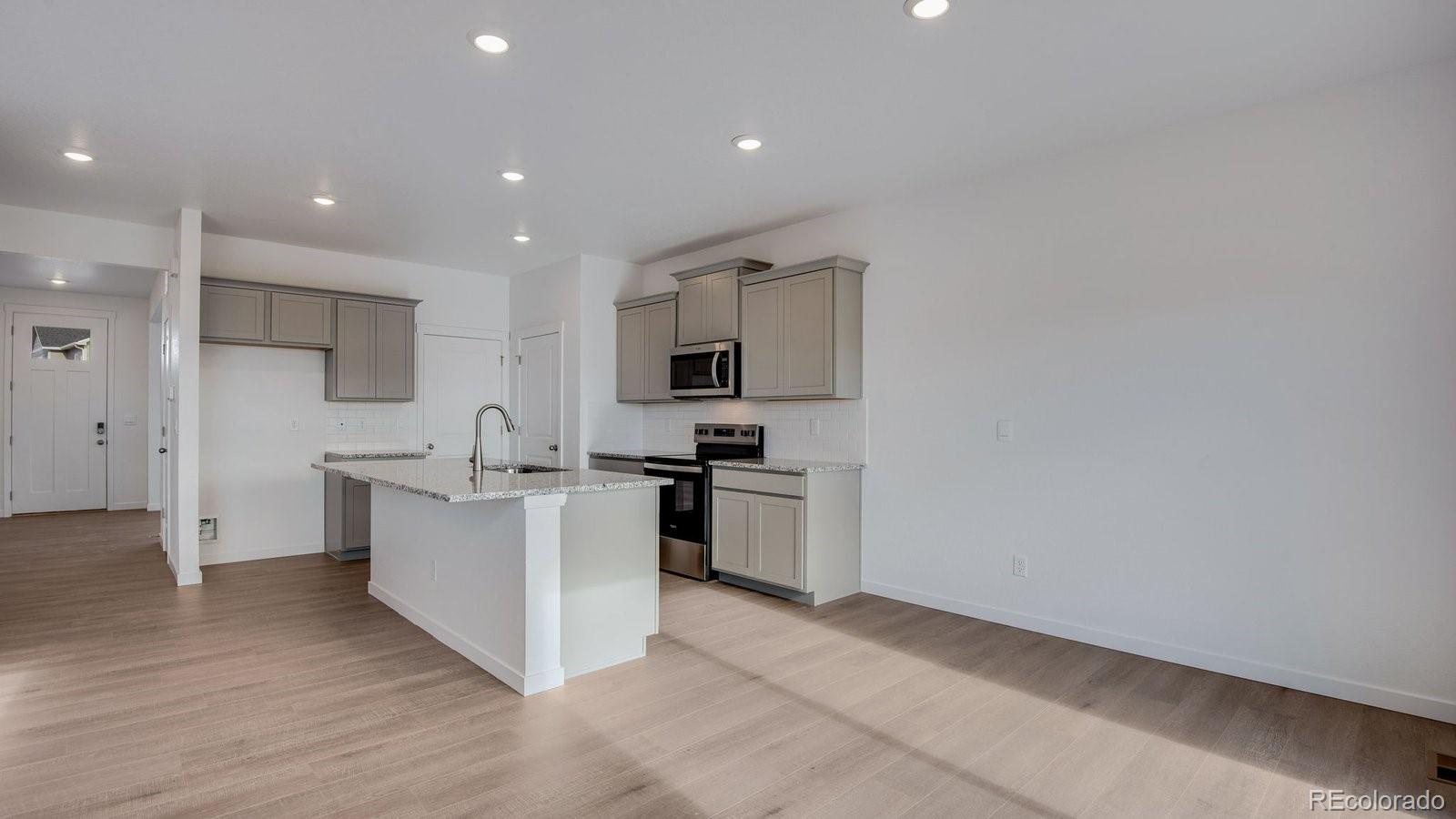 MLS Image #30 for 825 s apex avenue,fort lupton, Colorado