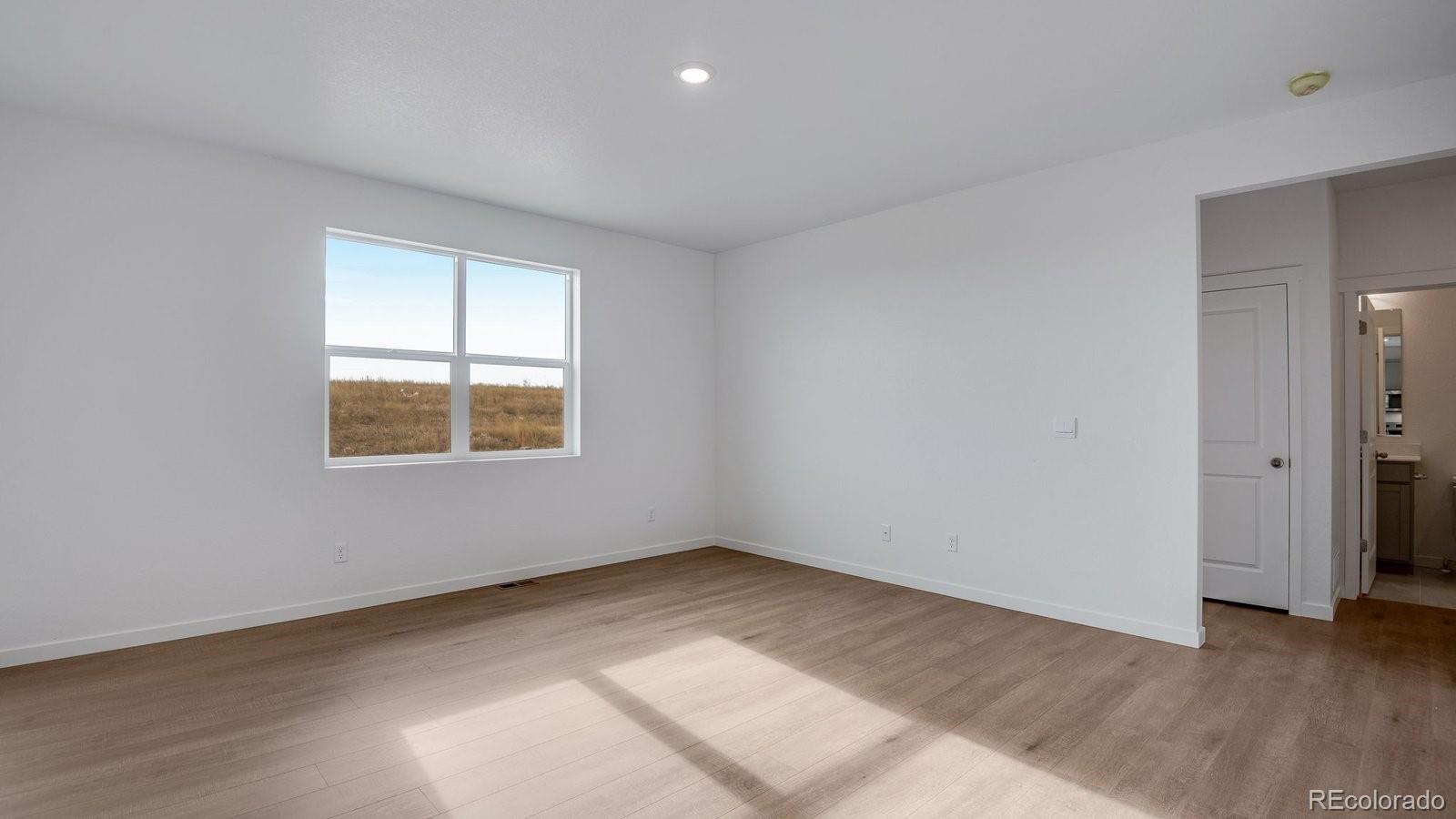 MLS Image #31 for 825 s apex avenue,fort lupton, Colorado