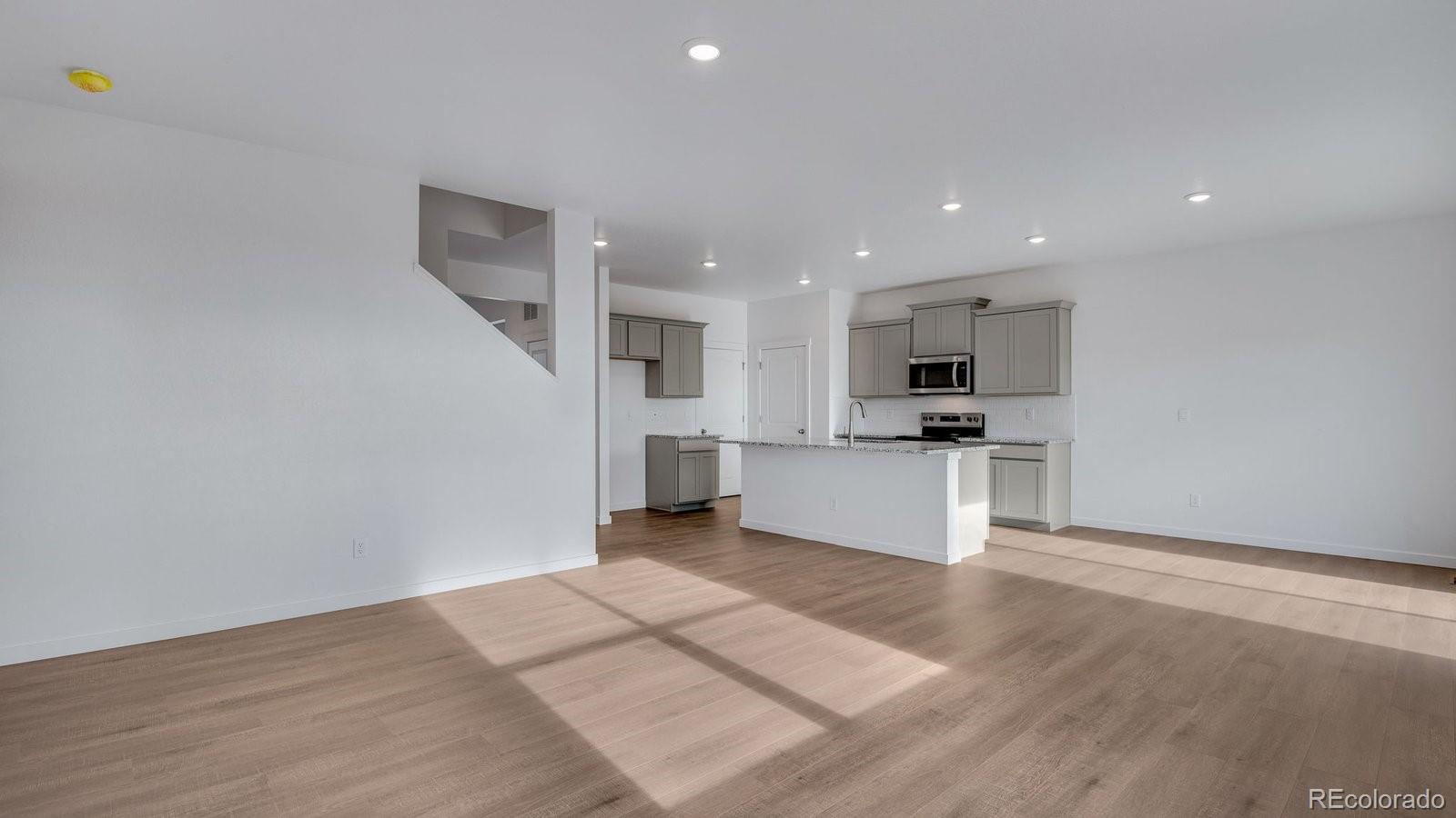 MLS Image #33 for 825 s apex avenue,fort lupton, Colorado