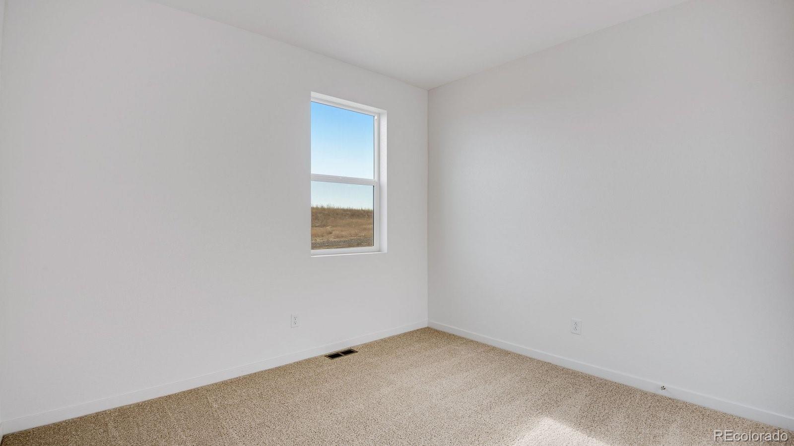 MLS Image #35 for 825 s apex avenue,fort lupton, Colorado
