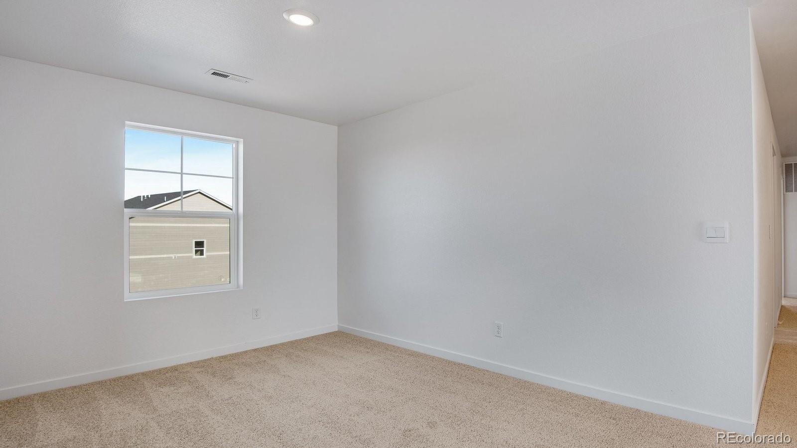 MLS Image #39 for 825 s apex avenue,fort lupton, Colorado