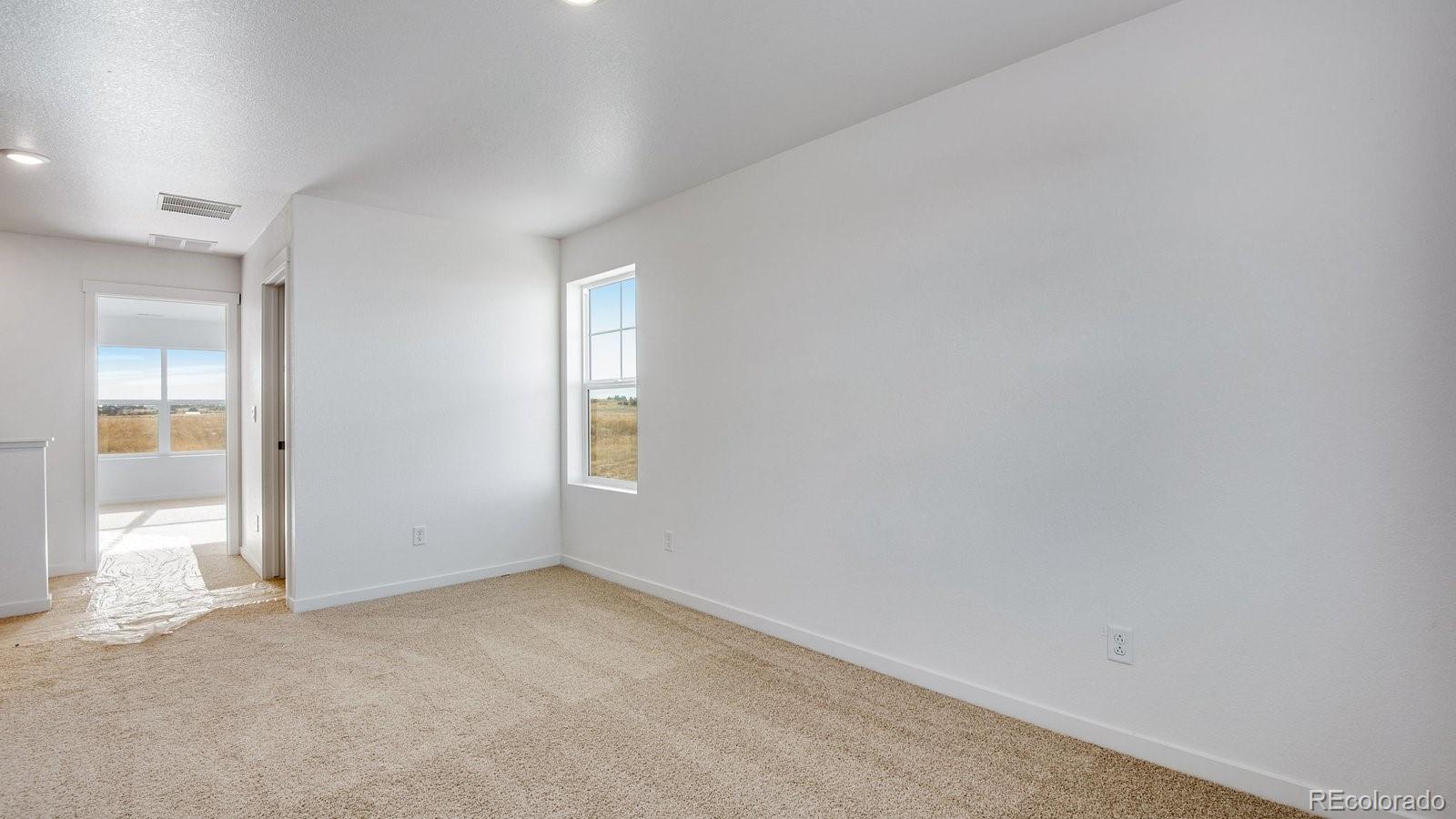 MLS Image #41 for 825 s apex avenue,fort lupton, Colorado