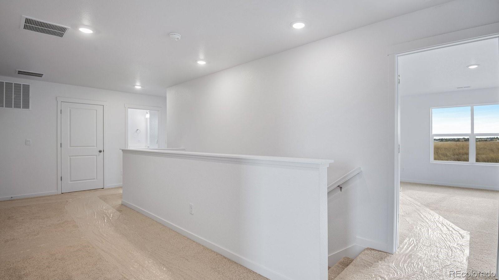 MLS Image #42 for 825 s apex avenue,fort lupton, Colorado