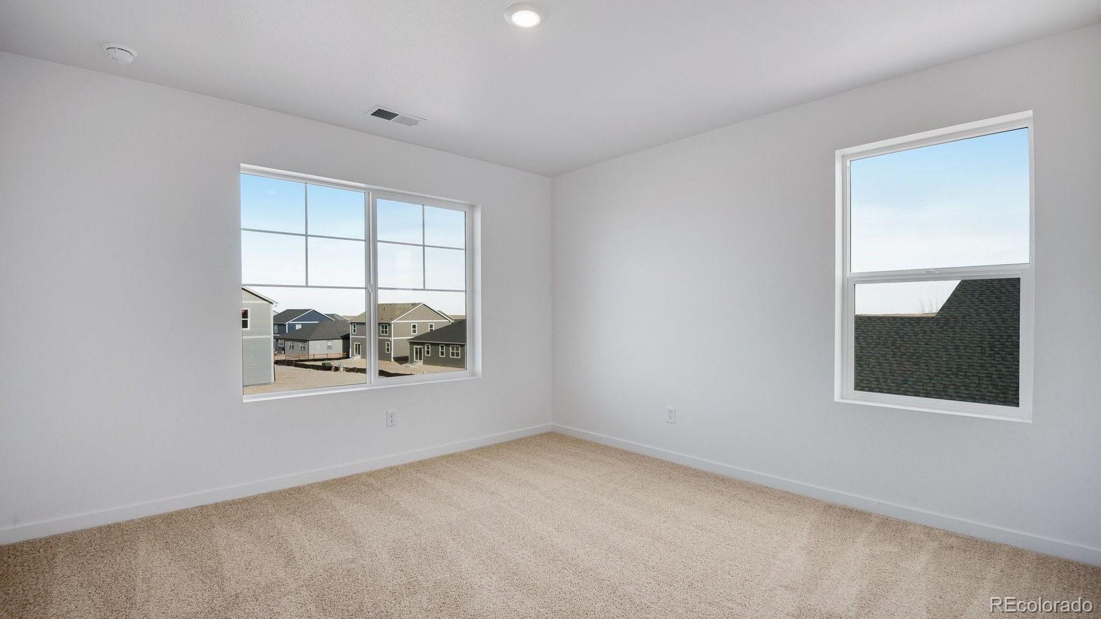 MLS Image #44 for 825 s apex avenue,fort lupton, Colorado