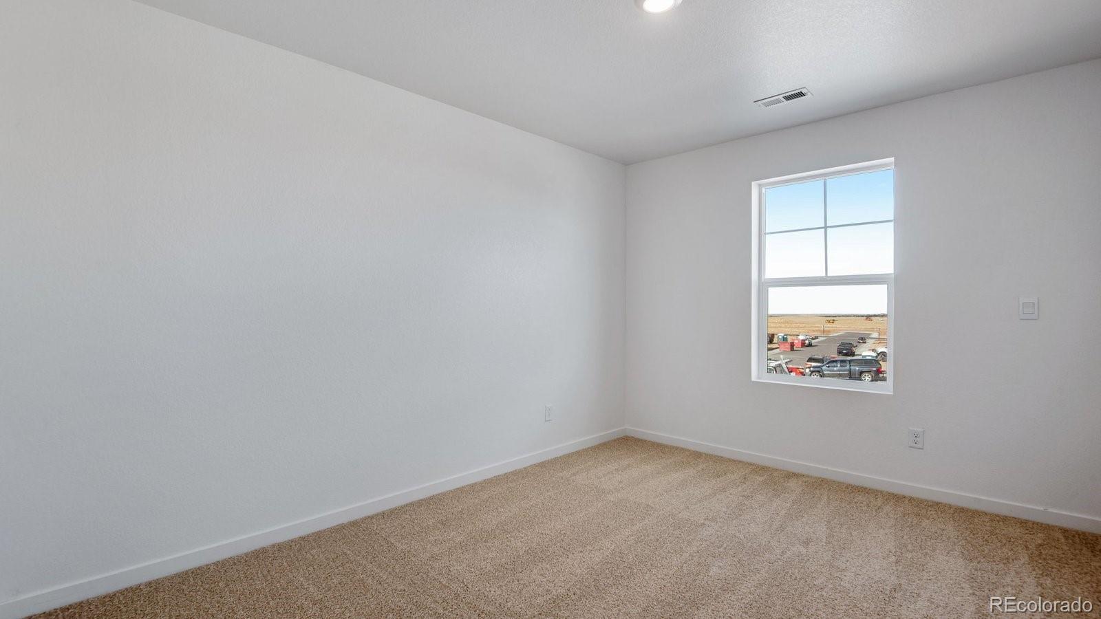 MLS Image #46 for 825 s apex avenue,fort lupton, Colorado