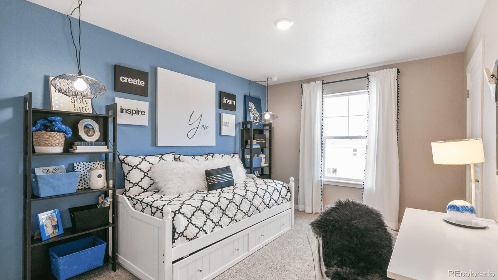 MLS Image #6 for 825 s apex avenue,fort lupton, Colorado