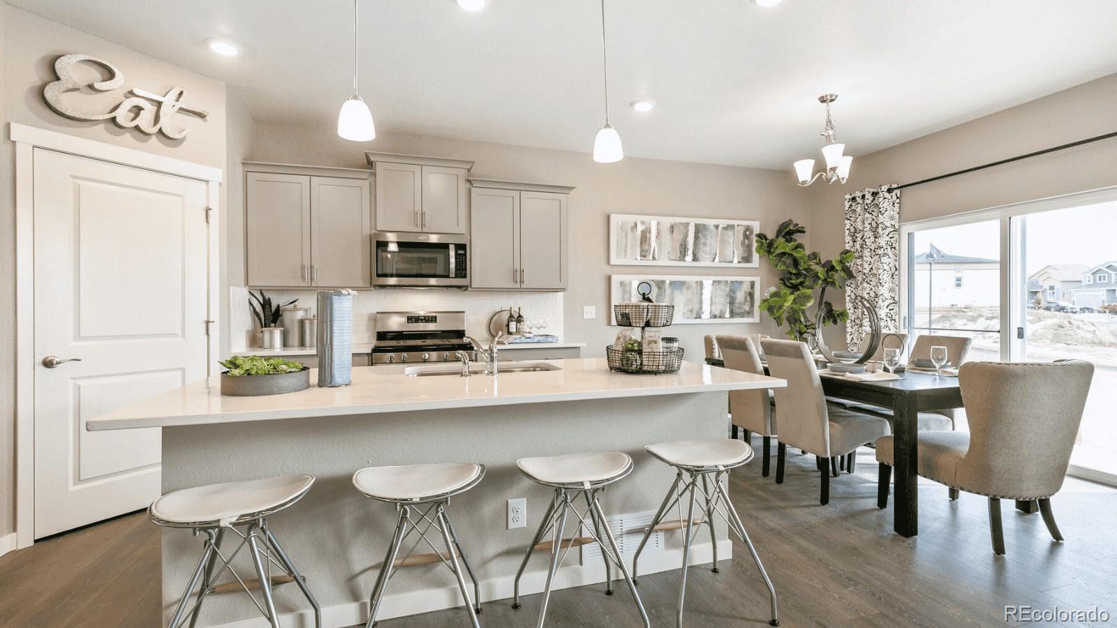 MLS Image #9 for 825 s apex avenue,fort lupton, Colorado