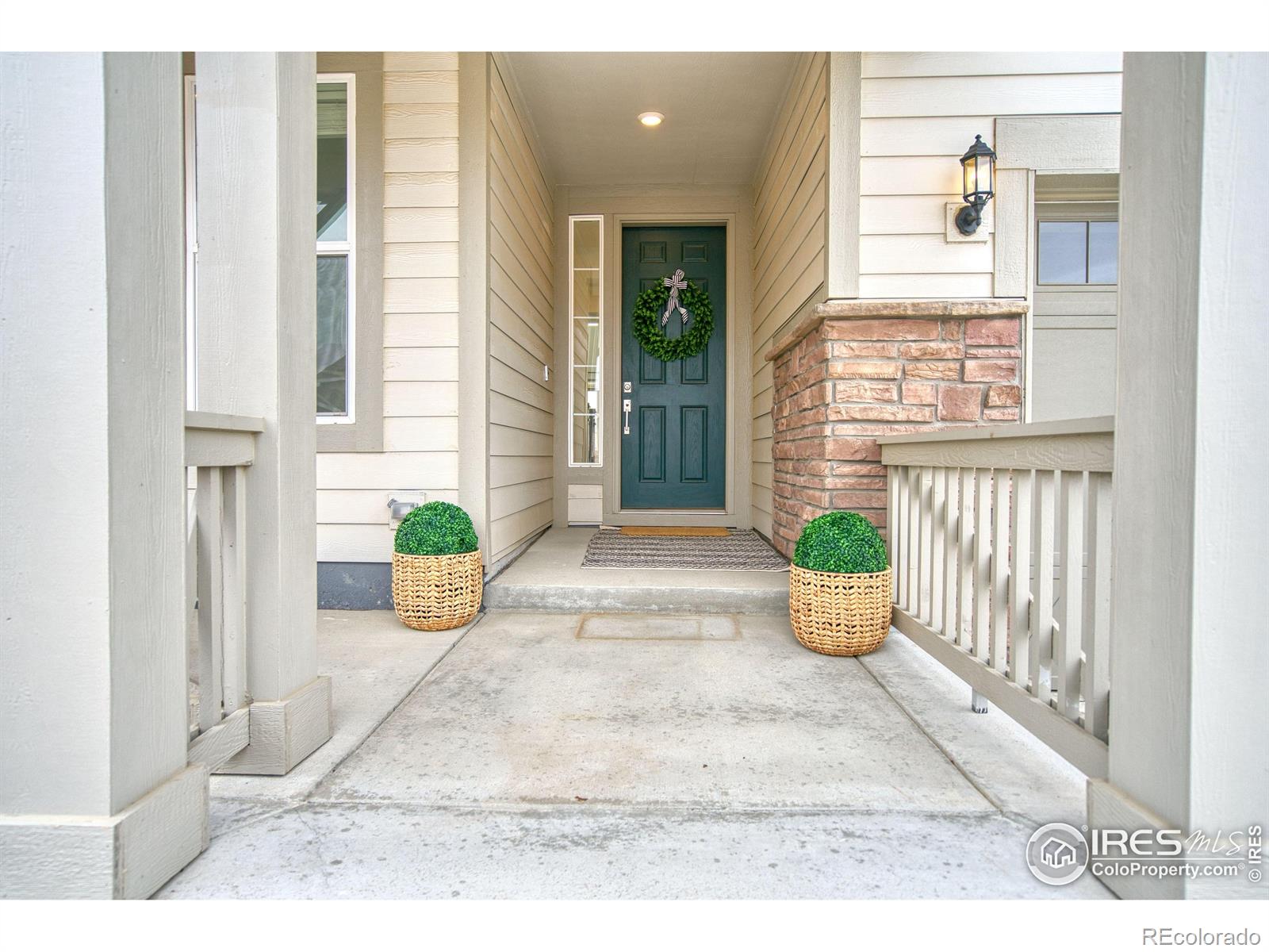 MLS Image #1 for 5106  preserve place,firestone, Colorado