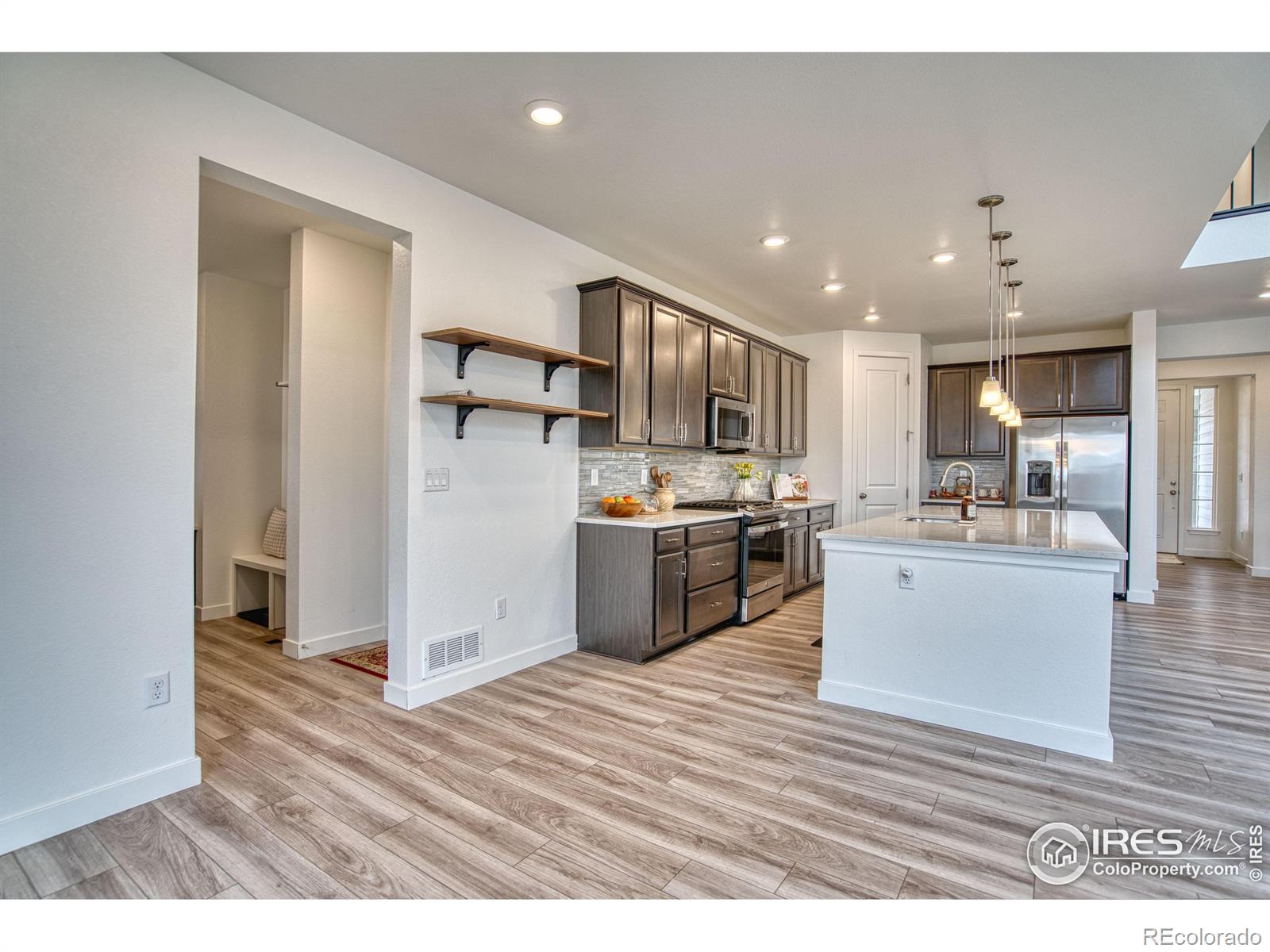 MLS Image #11 for 5106  preserve place,firestone, Colorado