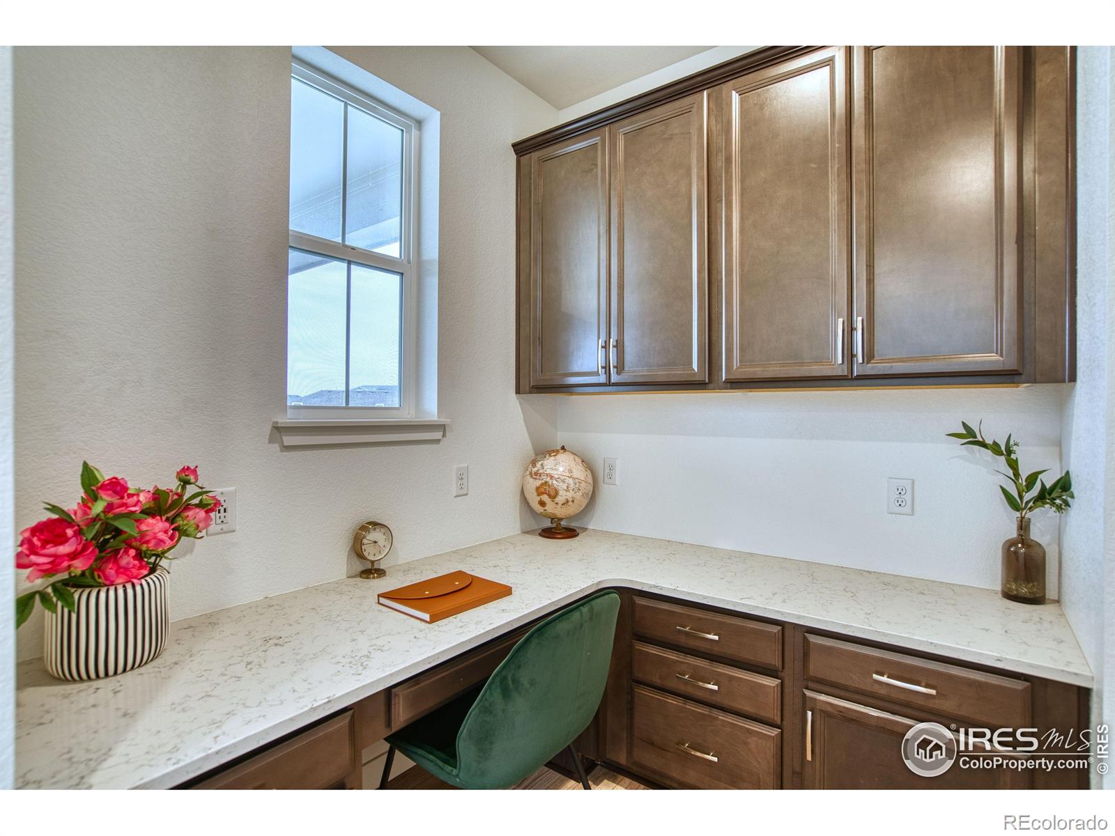 MLS Image #12 for 5106  preserve place,firestone, Colorado