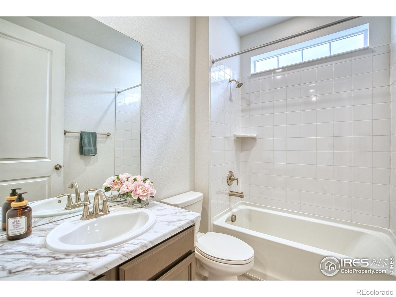 MLS Image #13 for 5106  preserve place,firestone, Colorado