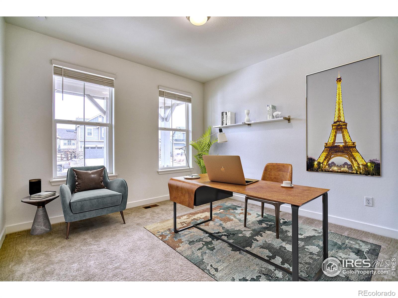 MLS Image #14 for 5106  preserve place,firestone, Colorado