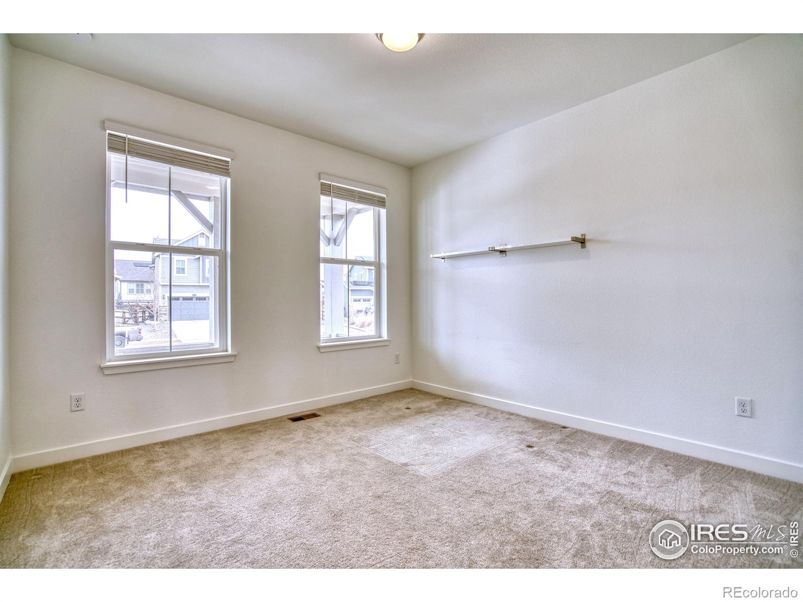 MLS Image #15 for 5106  preserve place,firestone, Colorado
