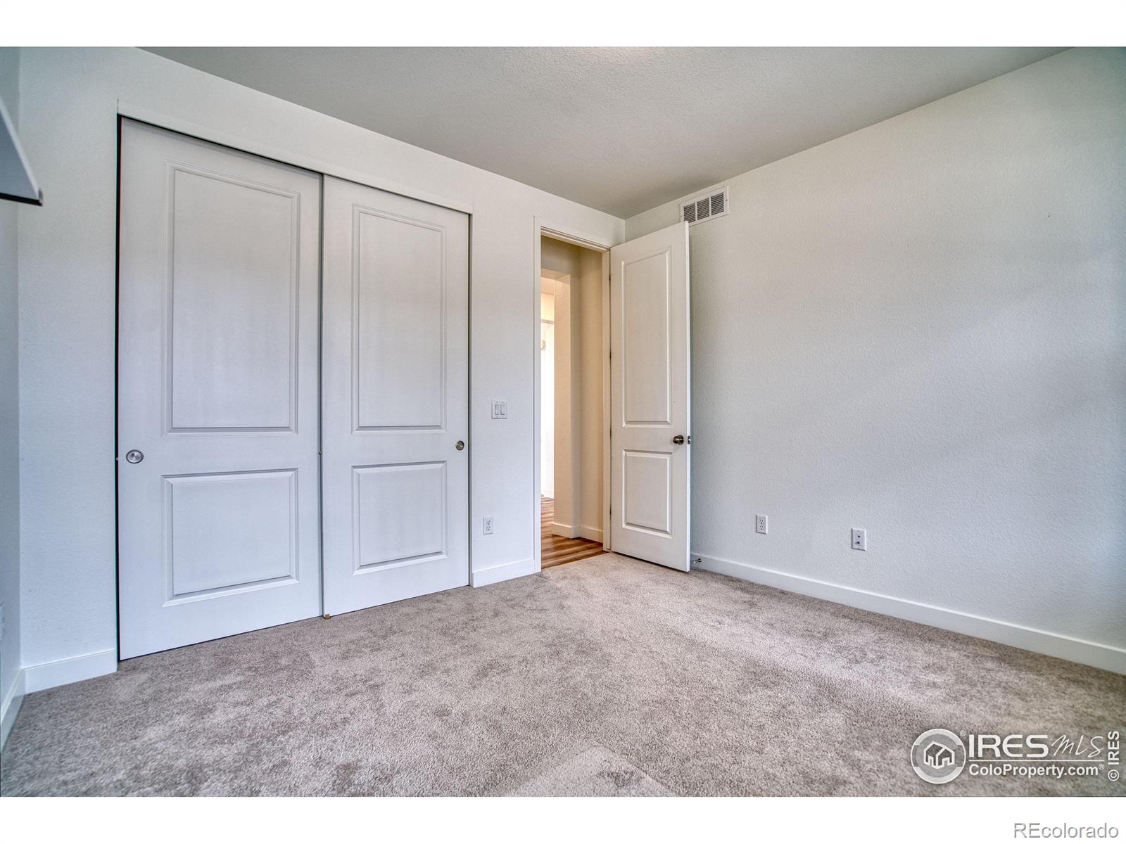 MLS Image #16 for 5106  preserve place,firestone, Colorado