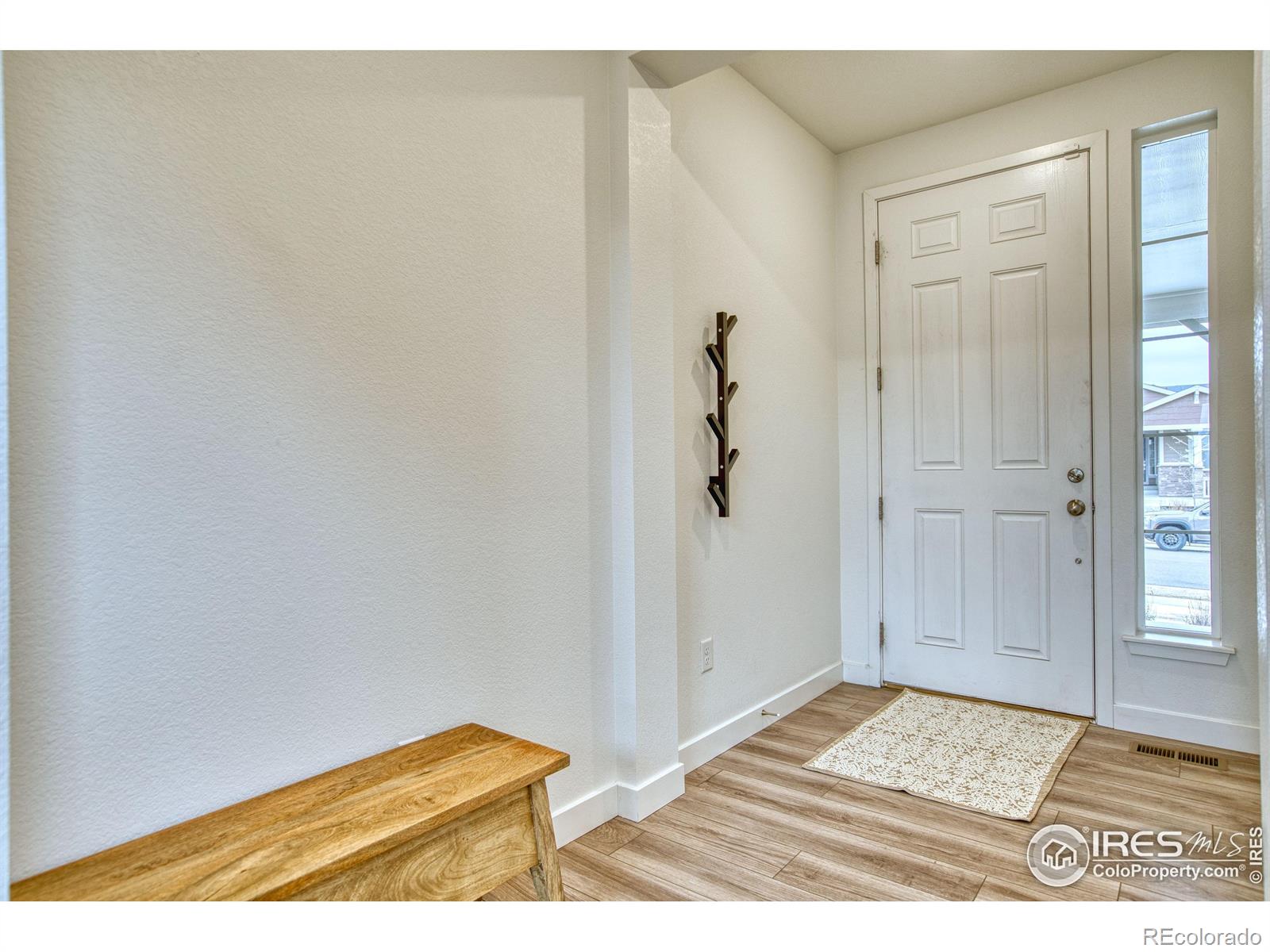 MLS Image #17 for 5106  preserve place,firestone, Colorado