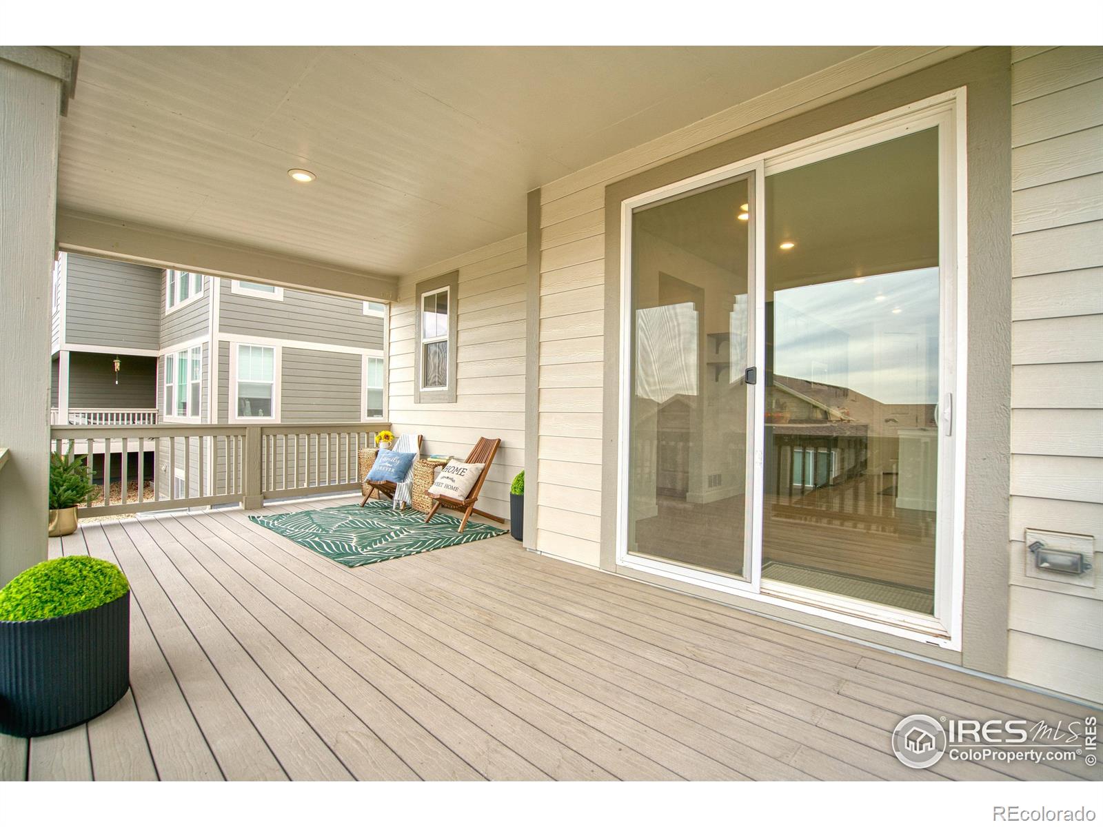 MLS Image #18 for 5106  preserve place,firestone, Colorado
