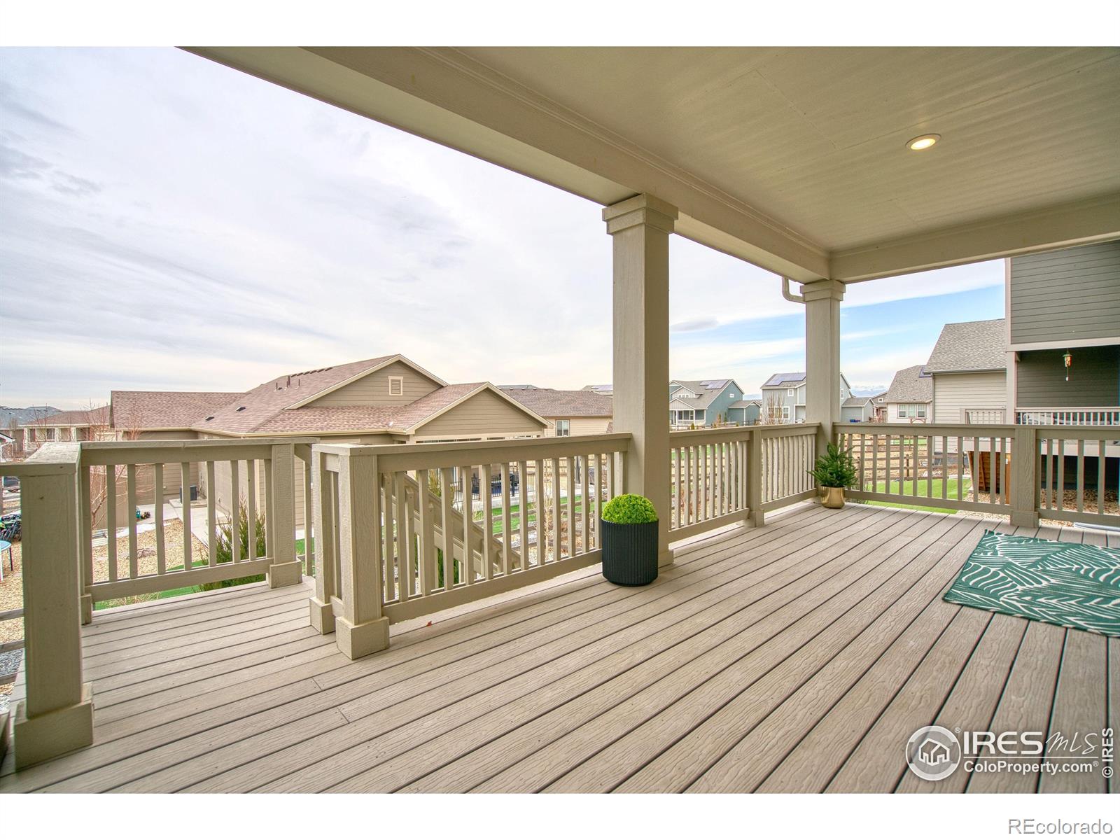 MLS Image #19 for 5106  preserve place,firestone, Colorado