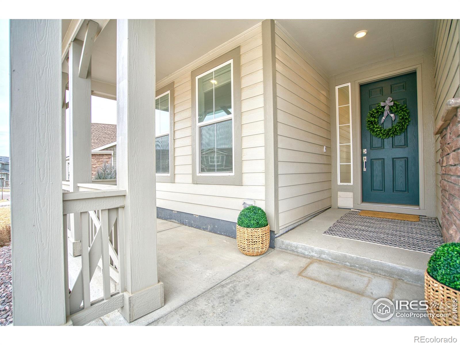 MLS Image #2 for 5106  preserve place,firestone, Colorado