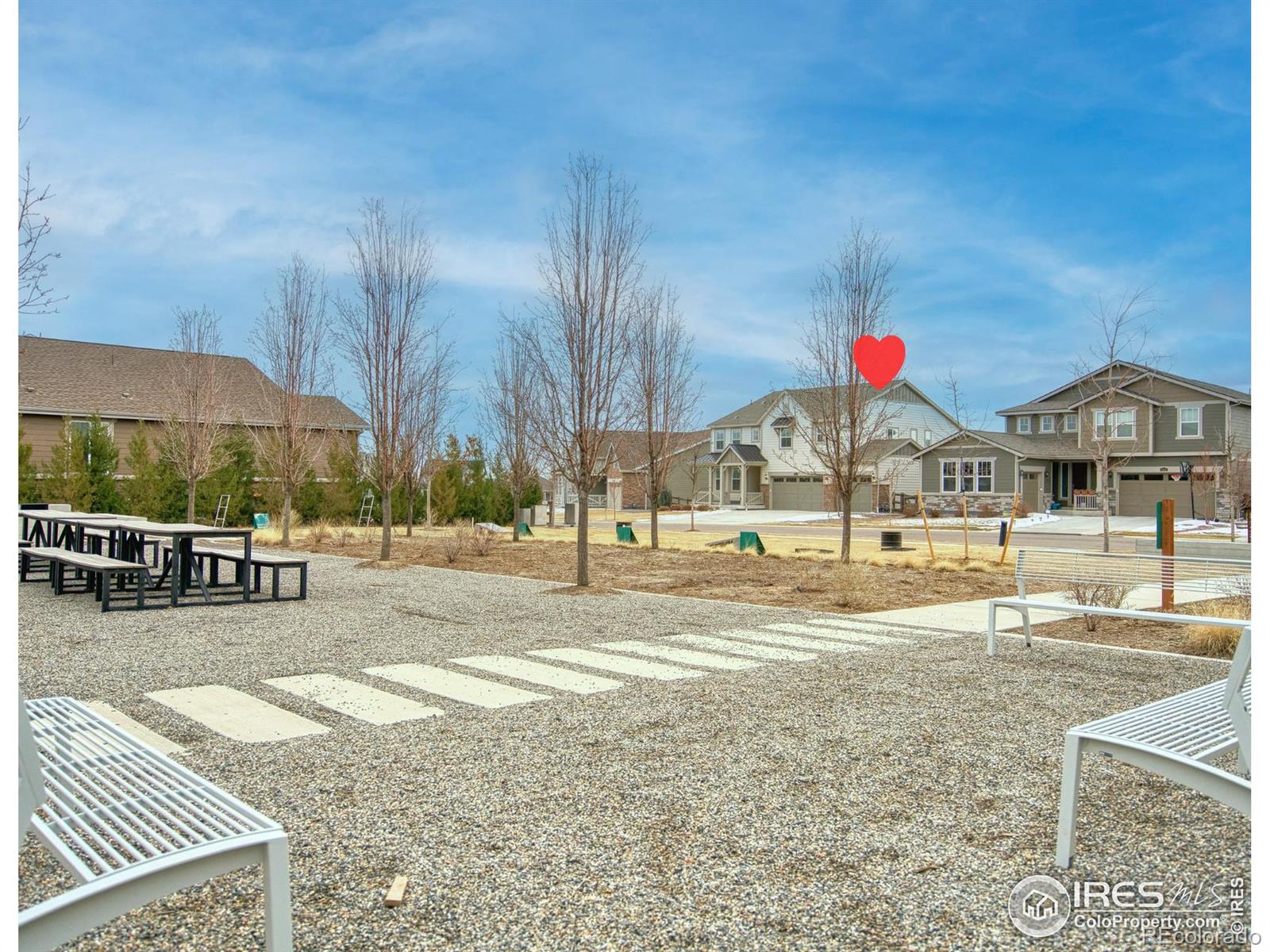MLS Image #26 for 5106  preserve place,firestone, Colorado