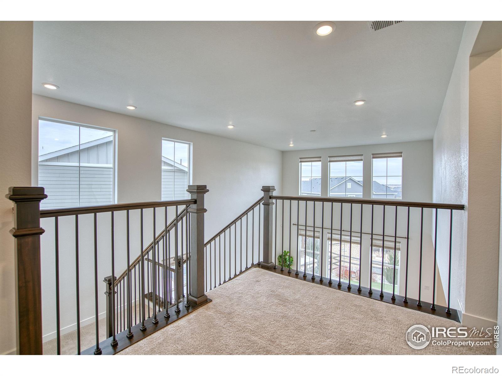 MLS Image #27 for 5106  preserve place,firestone, Colorado