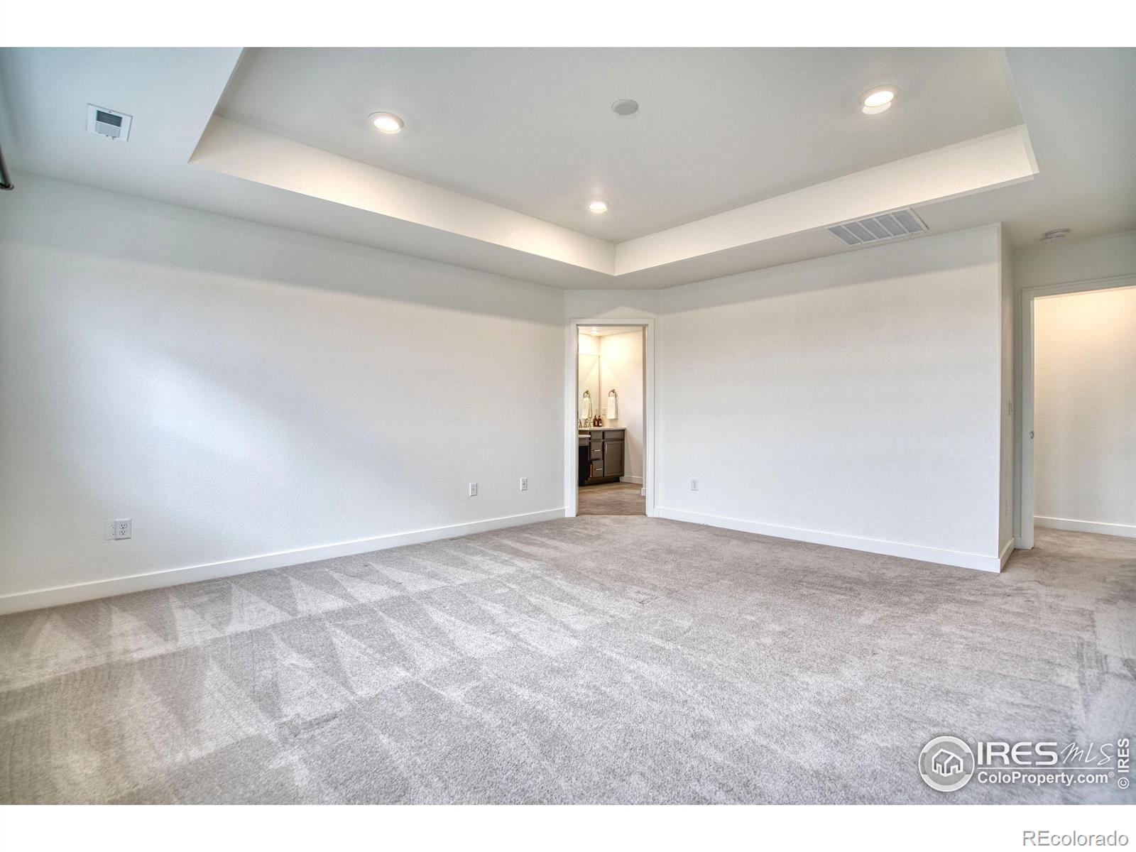 MLS Image #28 for 5106  preserve place,firestone, Colorado