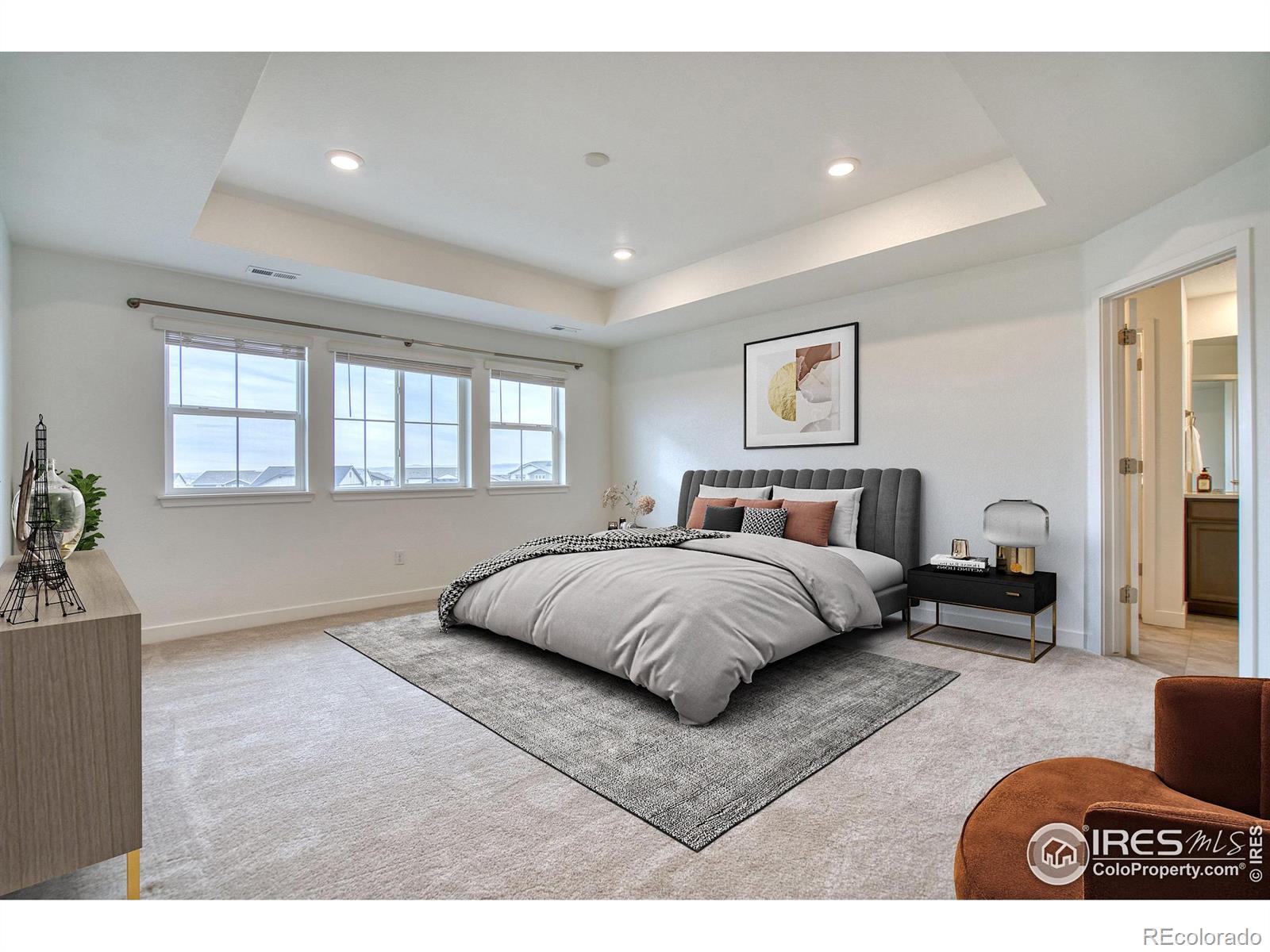 MLS Image #29 for 5106  preserve place,firestone, Colorado