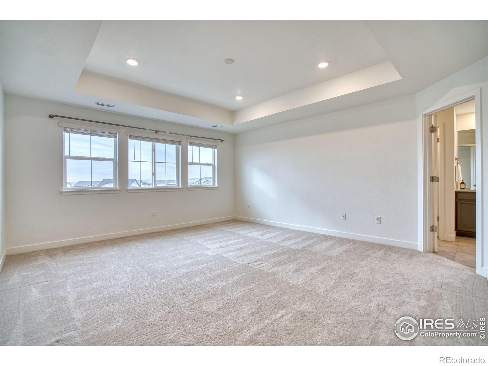 MLS Image #30 for 5106  preserve place,firestone, Colorado