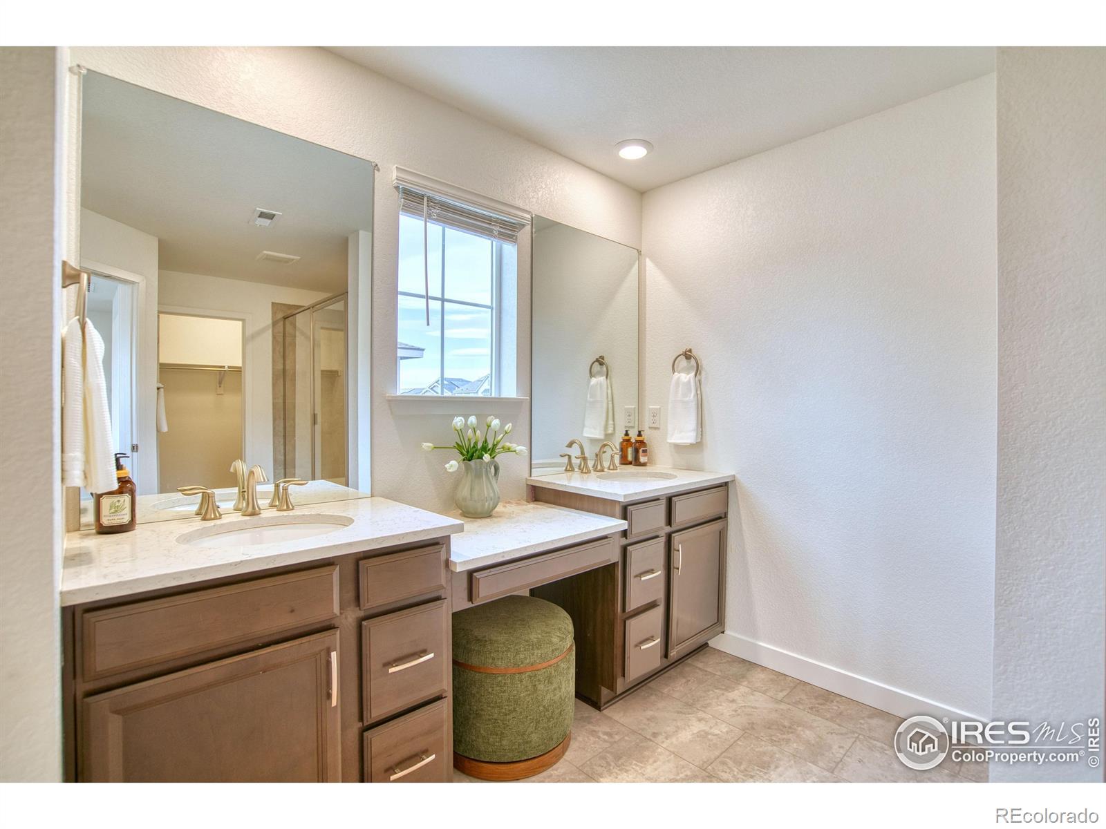 MLS Image #31 for 5106  preserve place,firestone, Colorado
