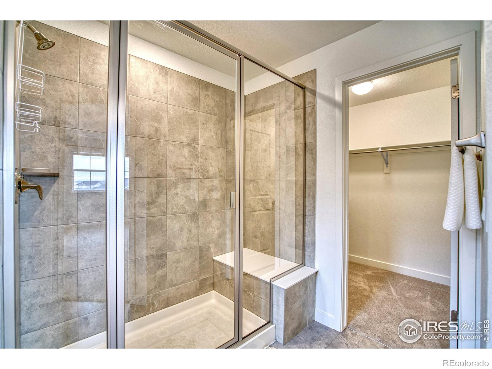 MLS Image #32 for 5106  preserve place,firestone, Colorado