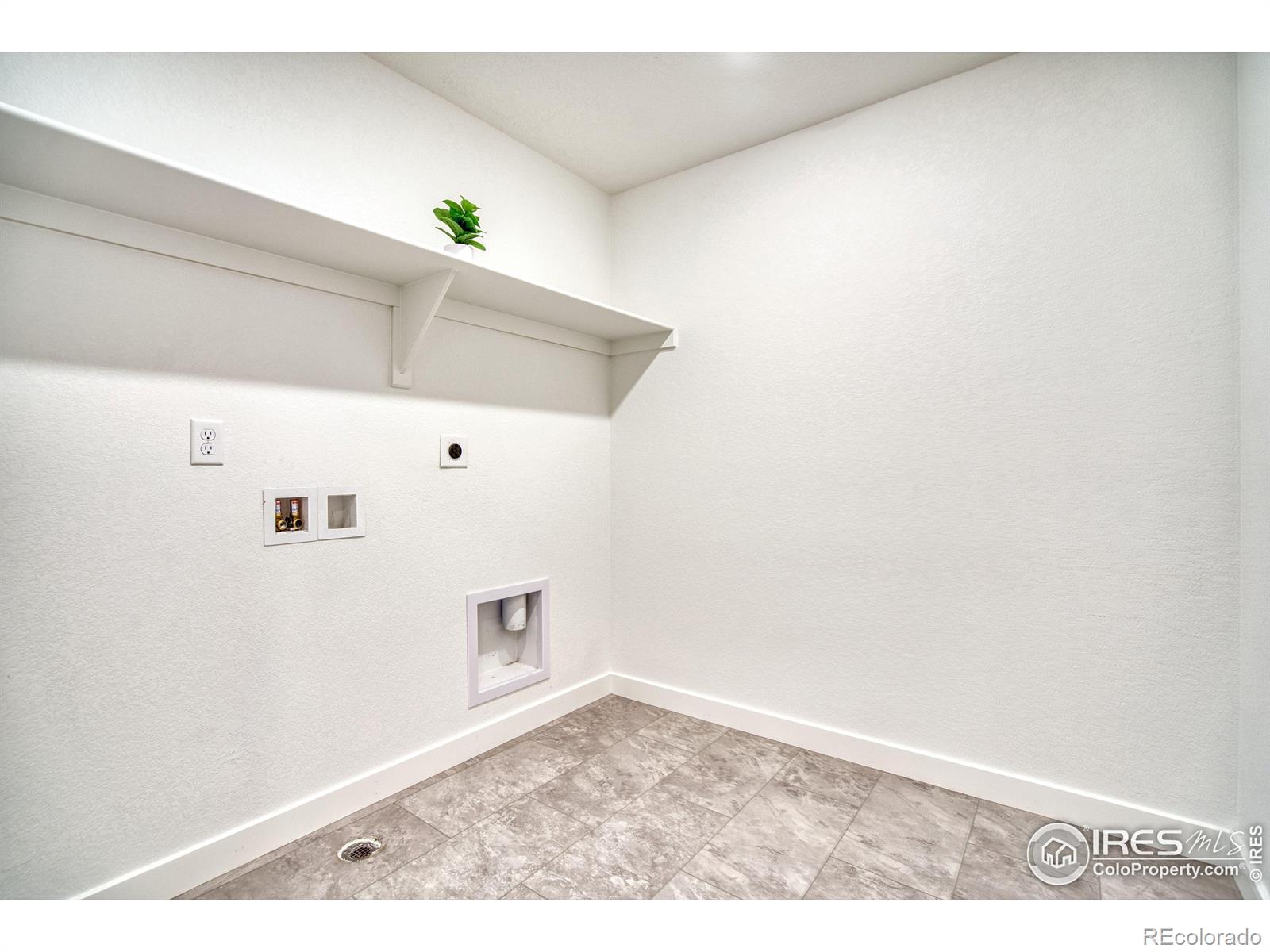 MLS Image #33 for 5106  preserve place,firestone, Colorado
