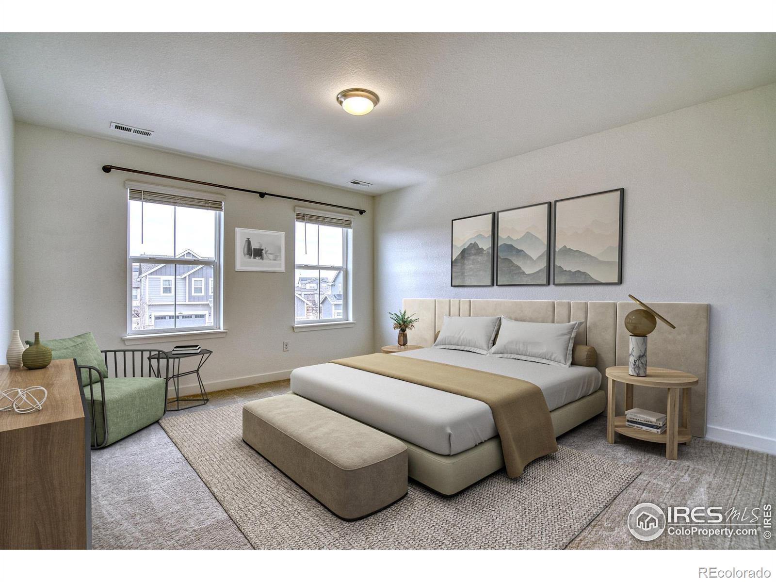 MLS Image #34 for 5106  preserve place,firestone, Colorado