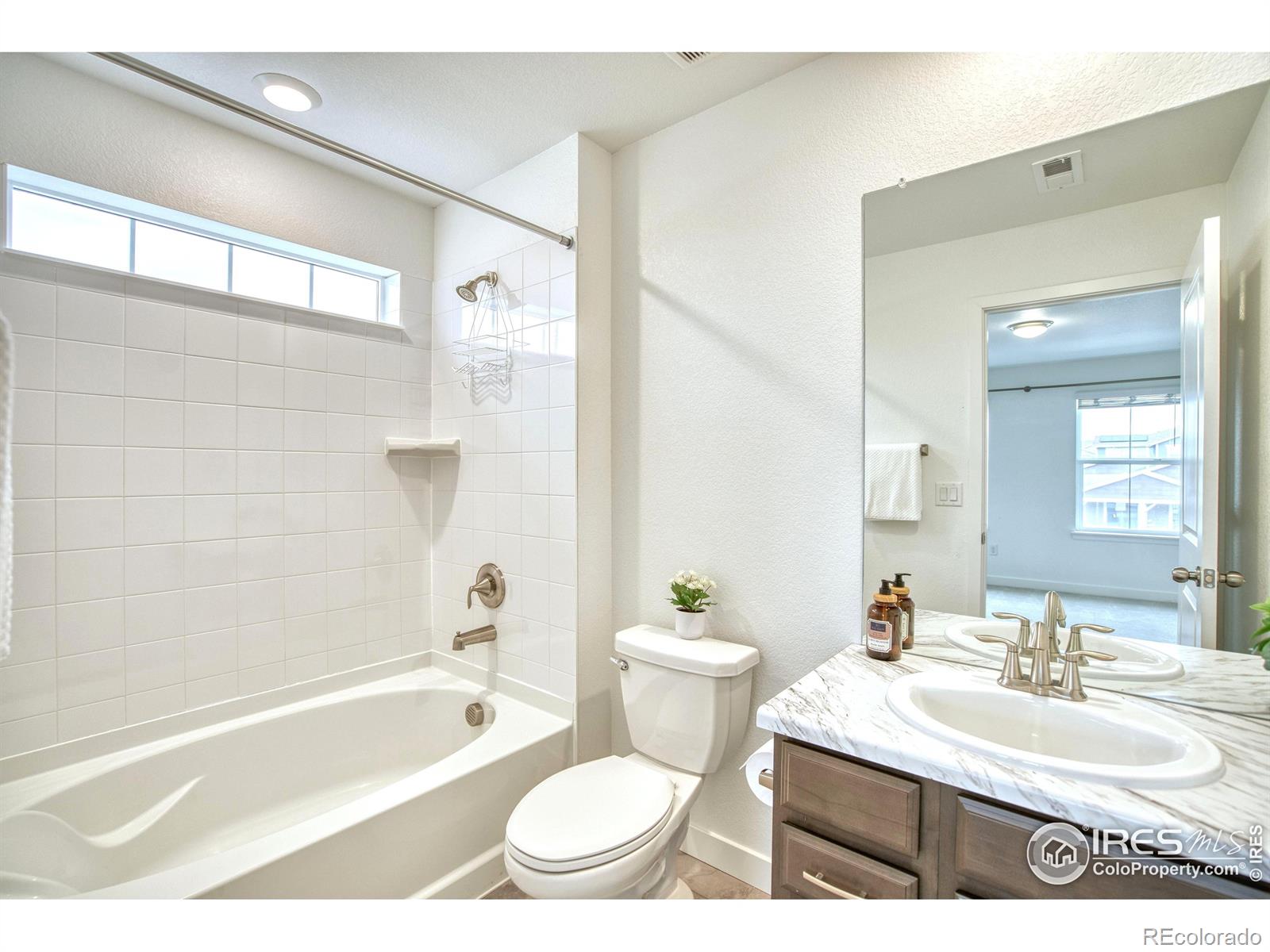 MLS Image #35 for 5106  preserve place,firestone, Colorado