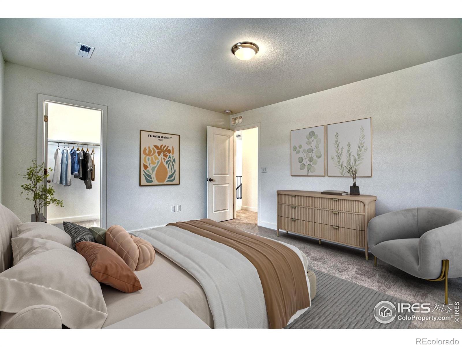 MLS Image #36 for 5106  preserve place,firestone, Colorado