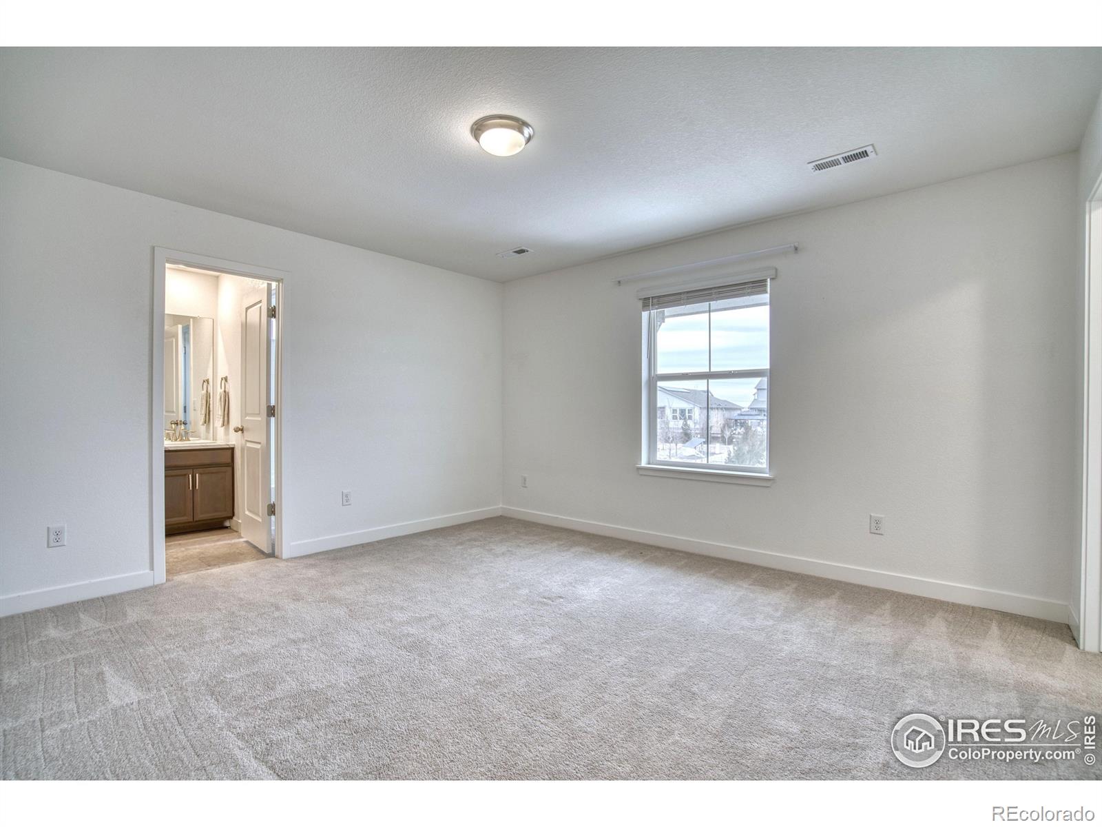 MLS Image #37 for 5106  preserve place,firestone, Colorado