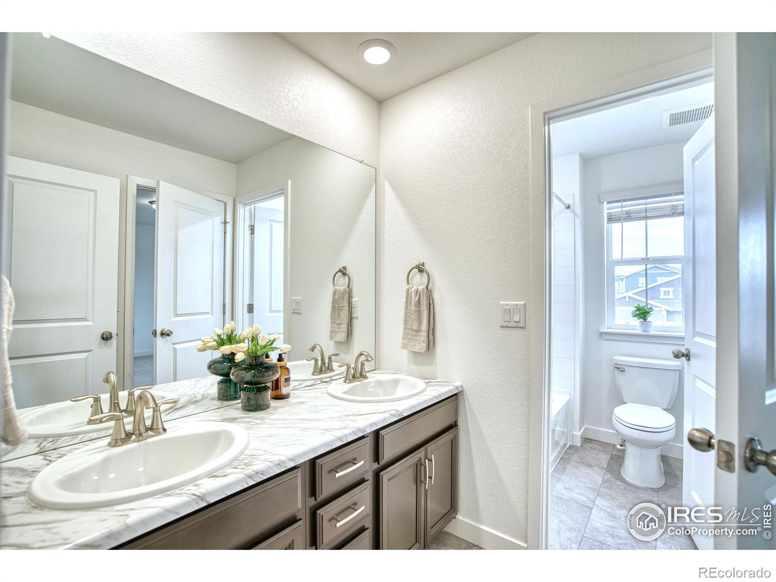 MLS Image #38 for 5106  preserve place,firestone, Colorado