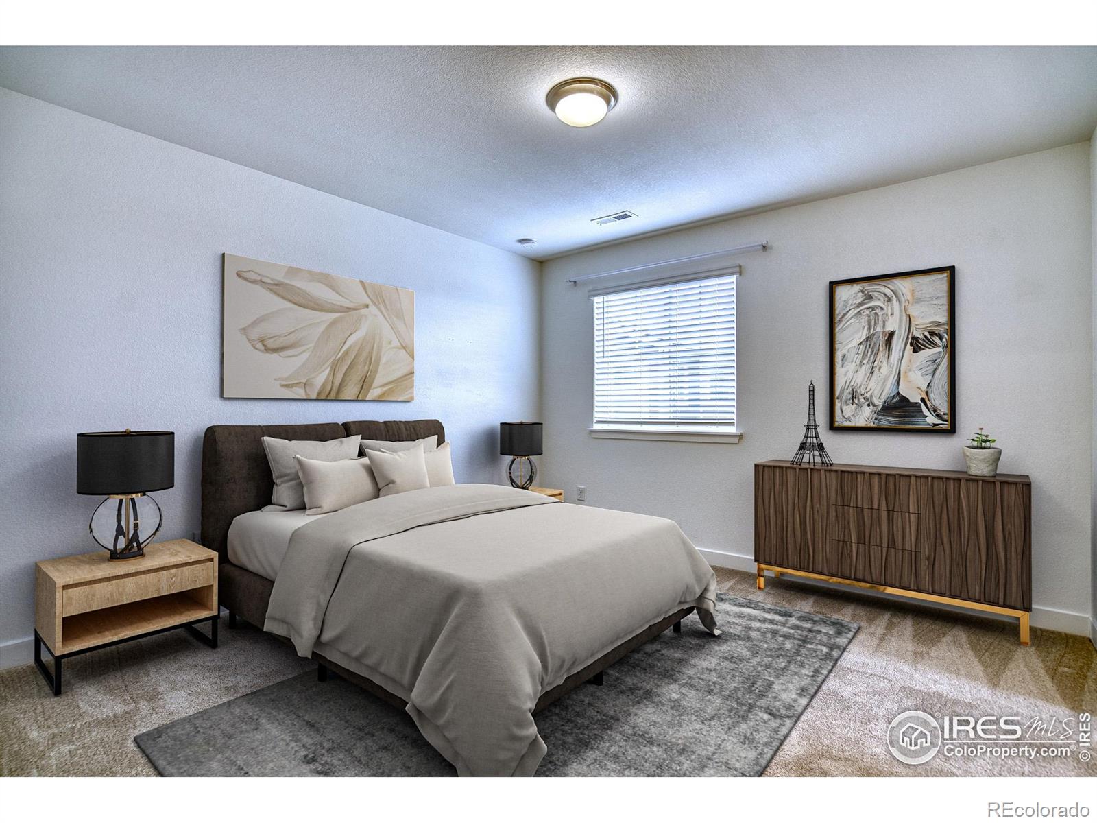 MLS Image #39 for 5106  preserve place,firestone, Colorado