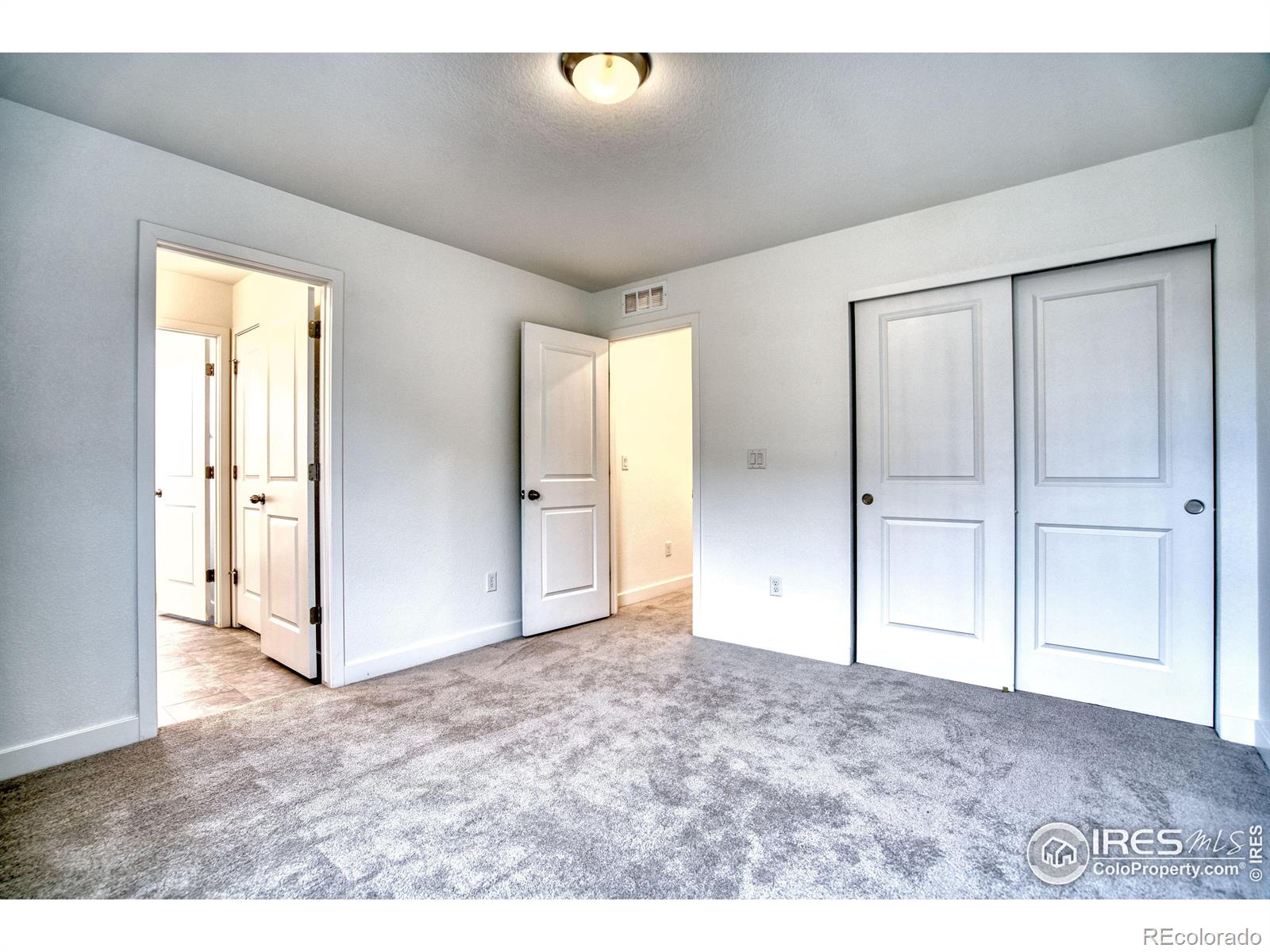 MLS Image #40 for 5106  preserve place,firestone, Colorado