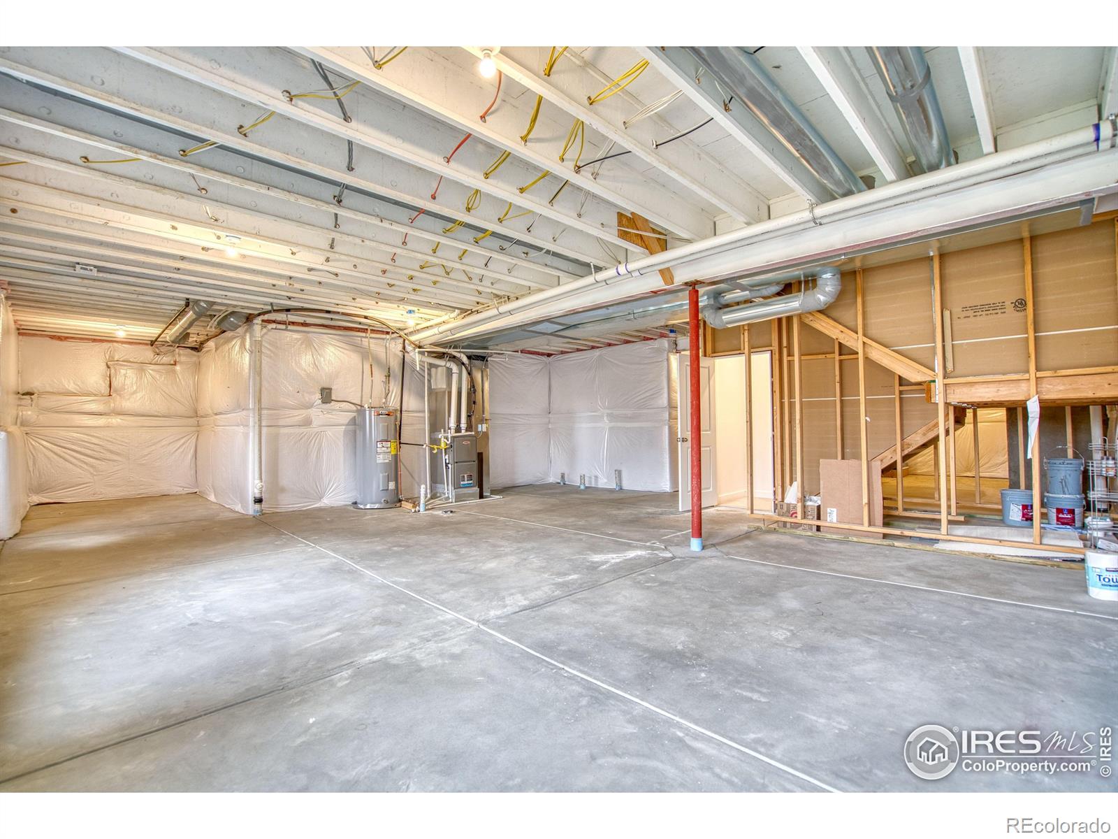 MLS Image #41 for 5106  preserve place,firestone, Colorado