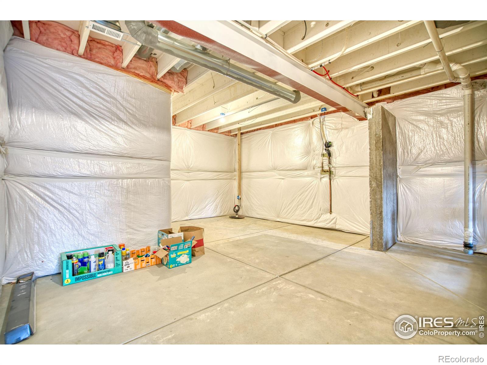MLS Image #42 for 5106  preserve place,firestone, Colorado